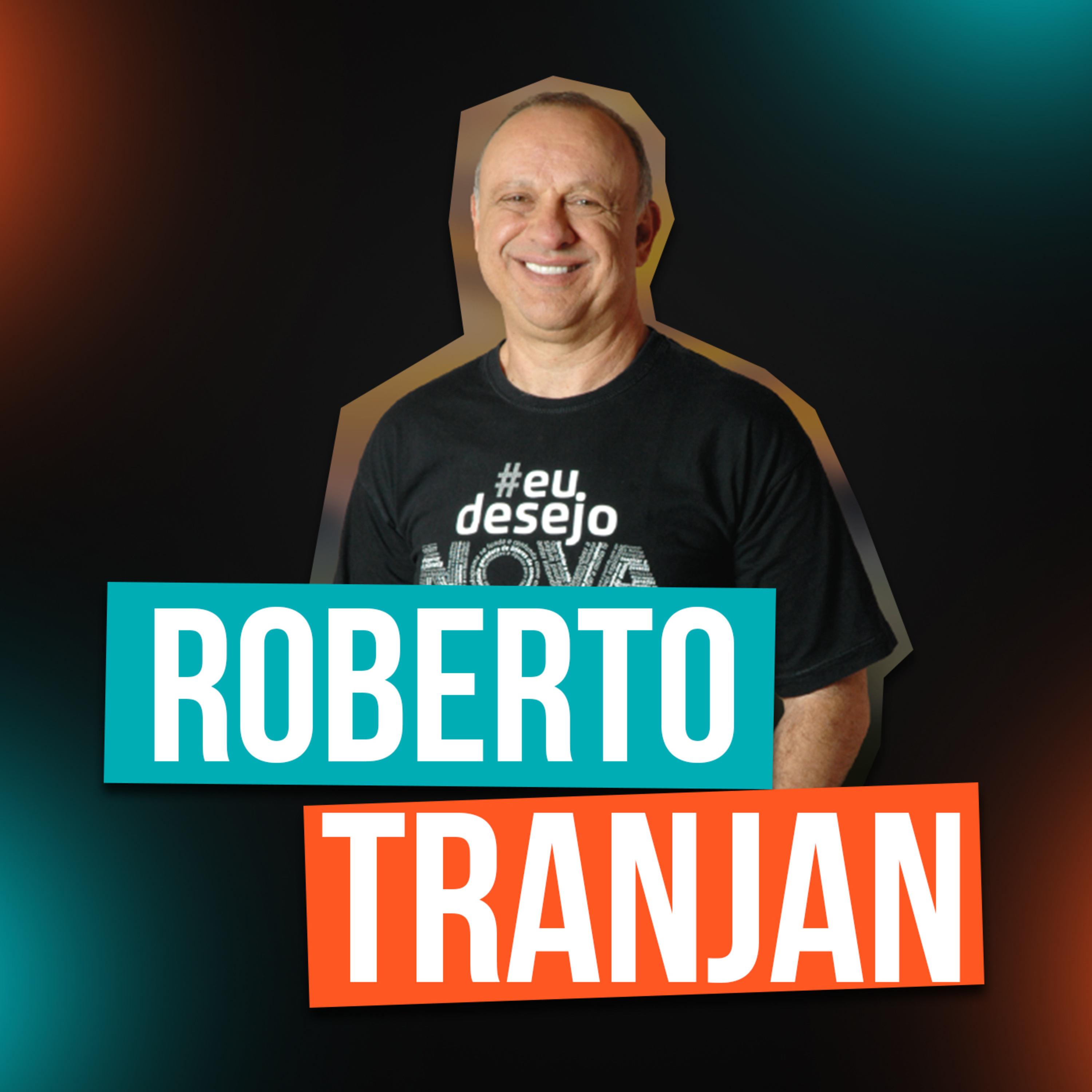 Fernando Vítolo