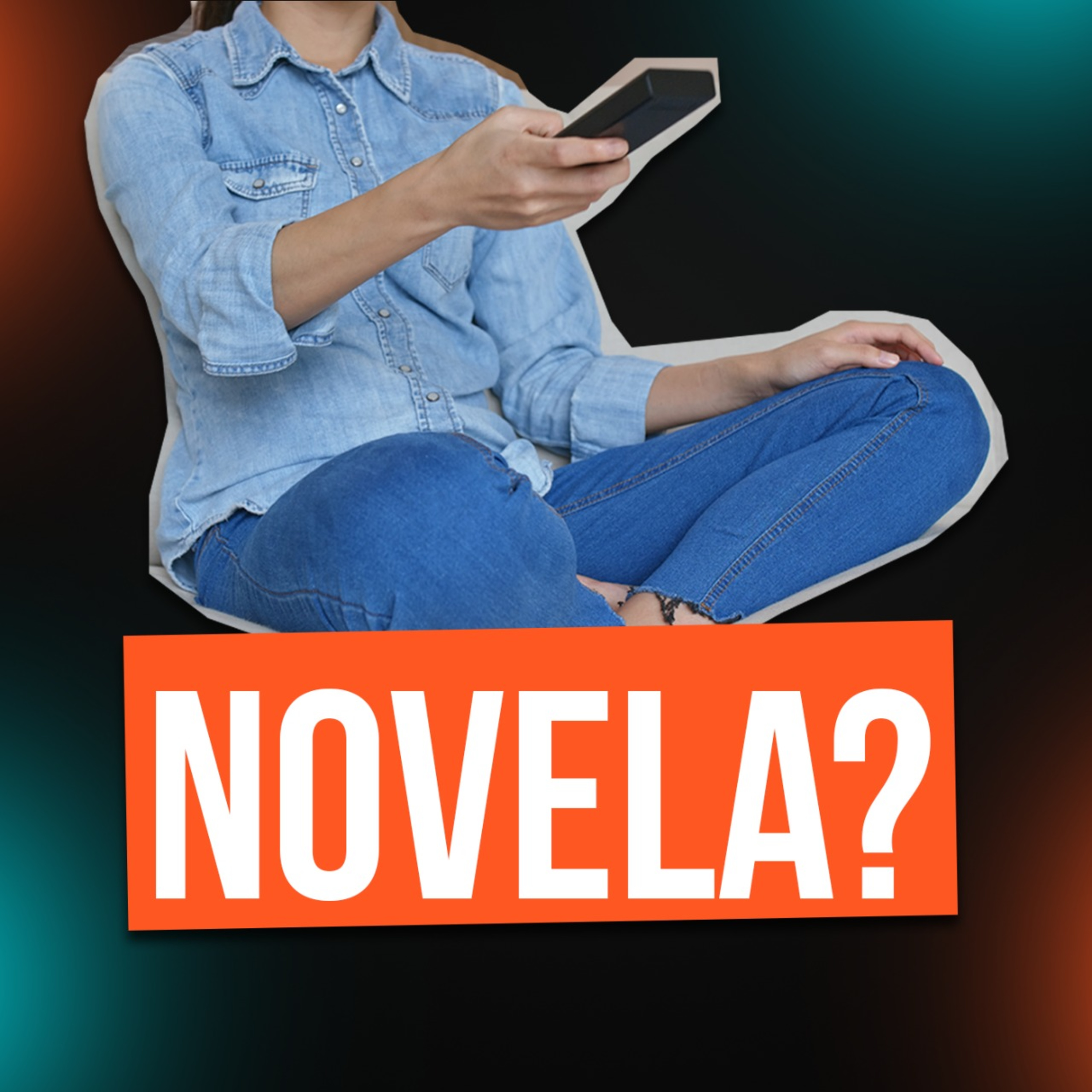Fernando Vítolo