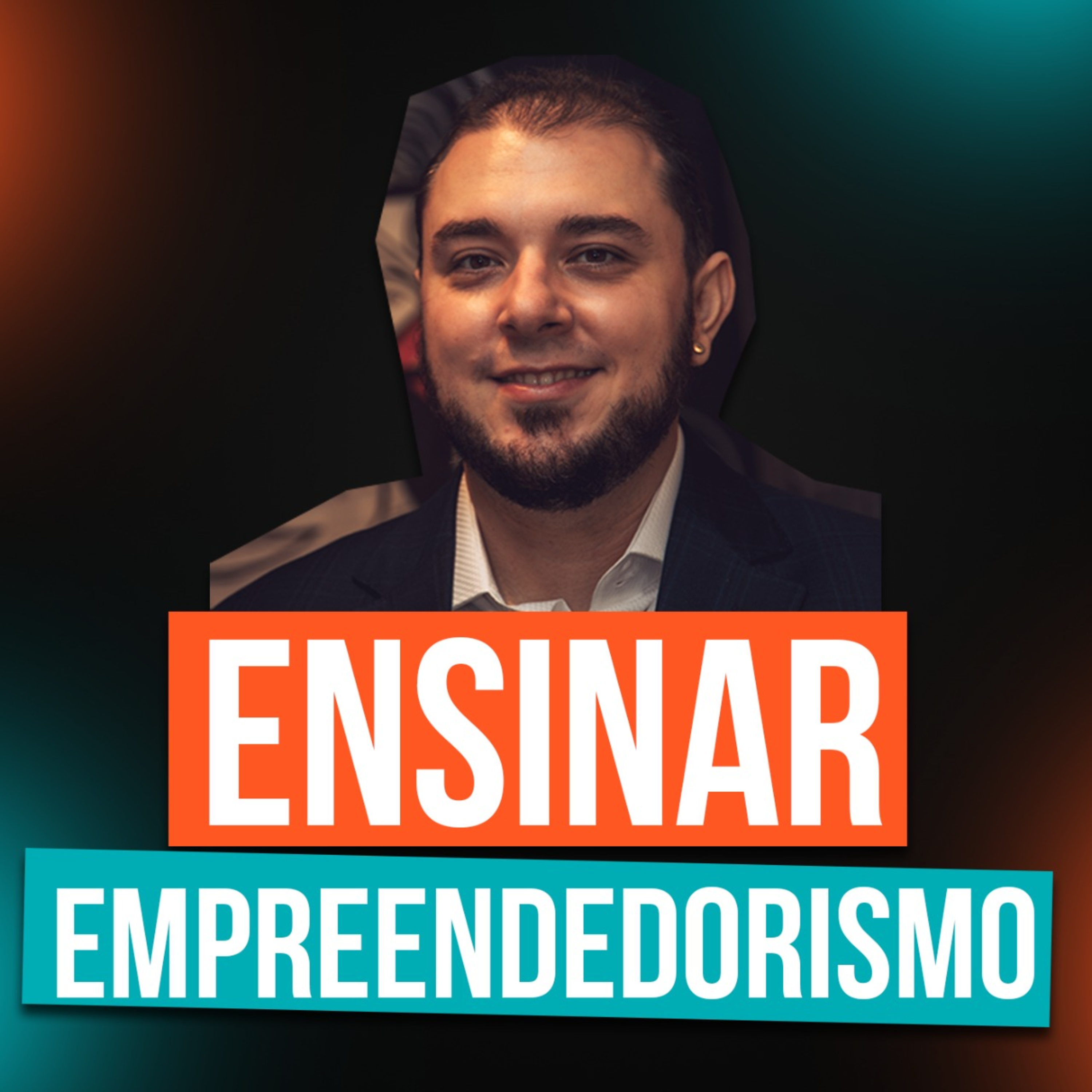 Fernando Vítolo