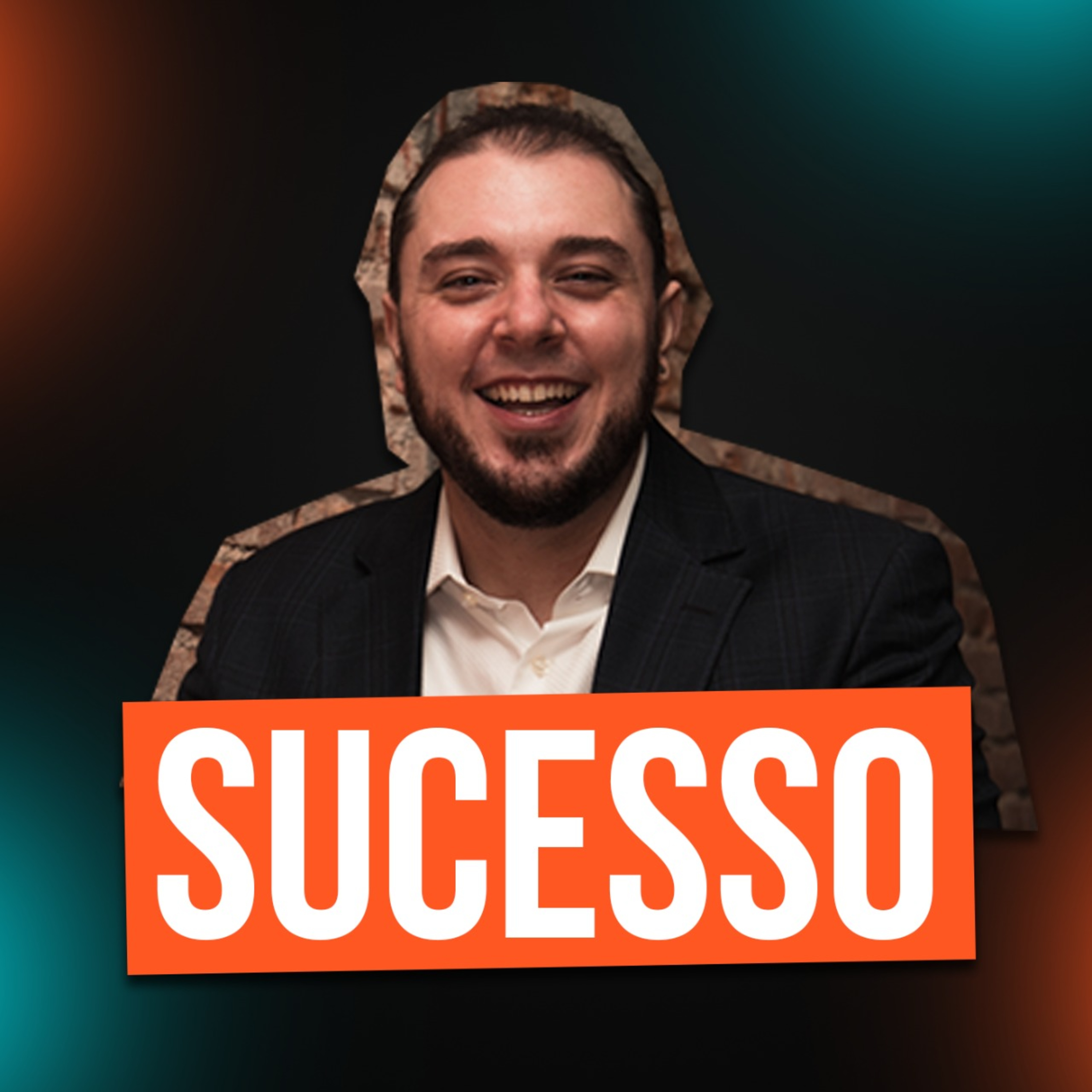 O que é sucesso para você? episode artwork