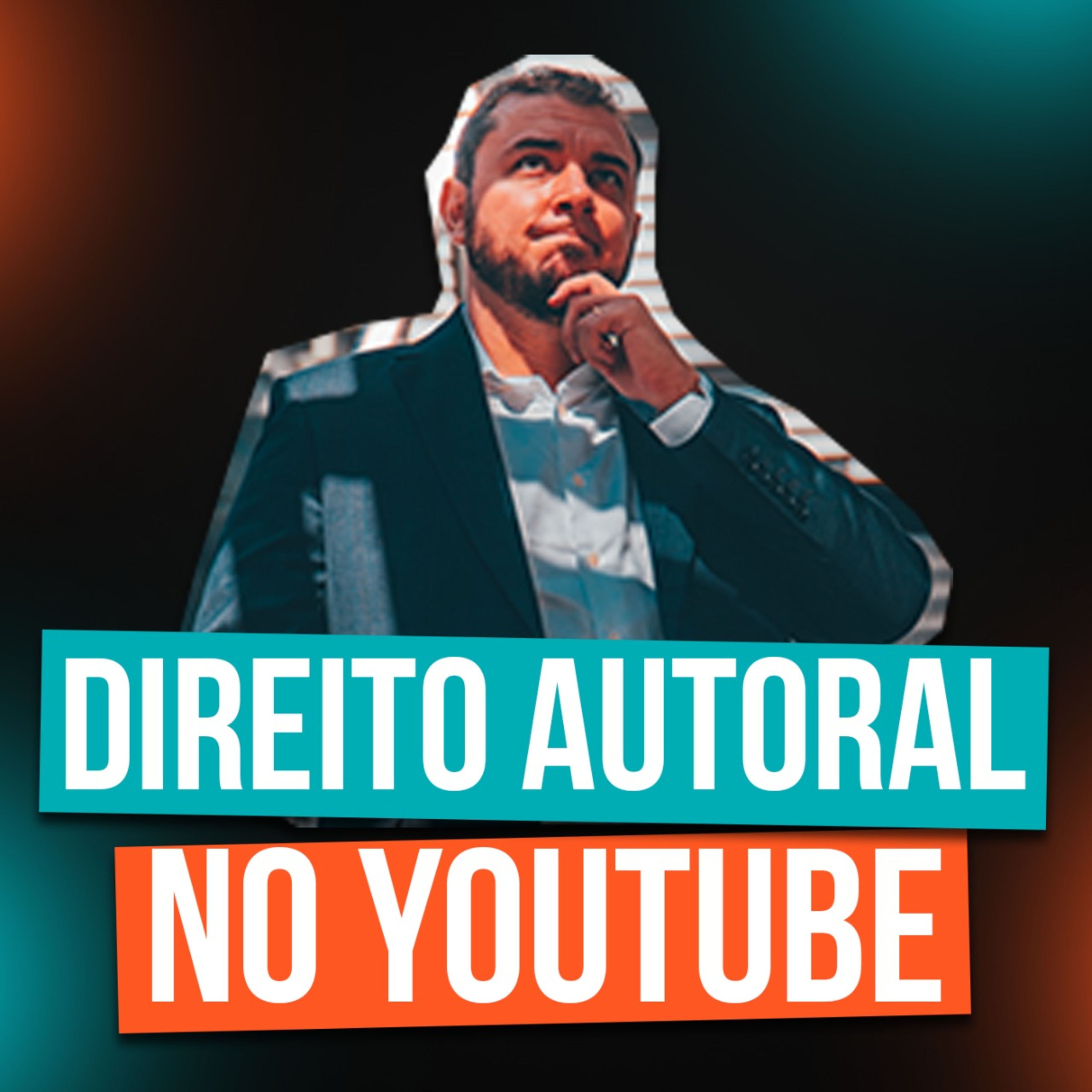 Fernando Vítolo