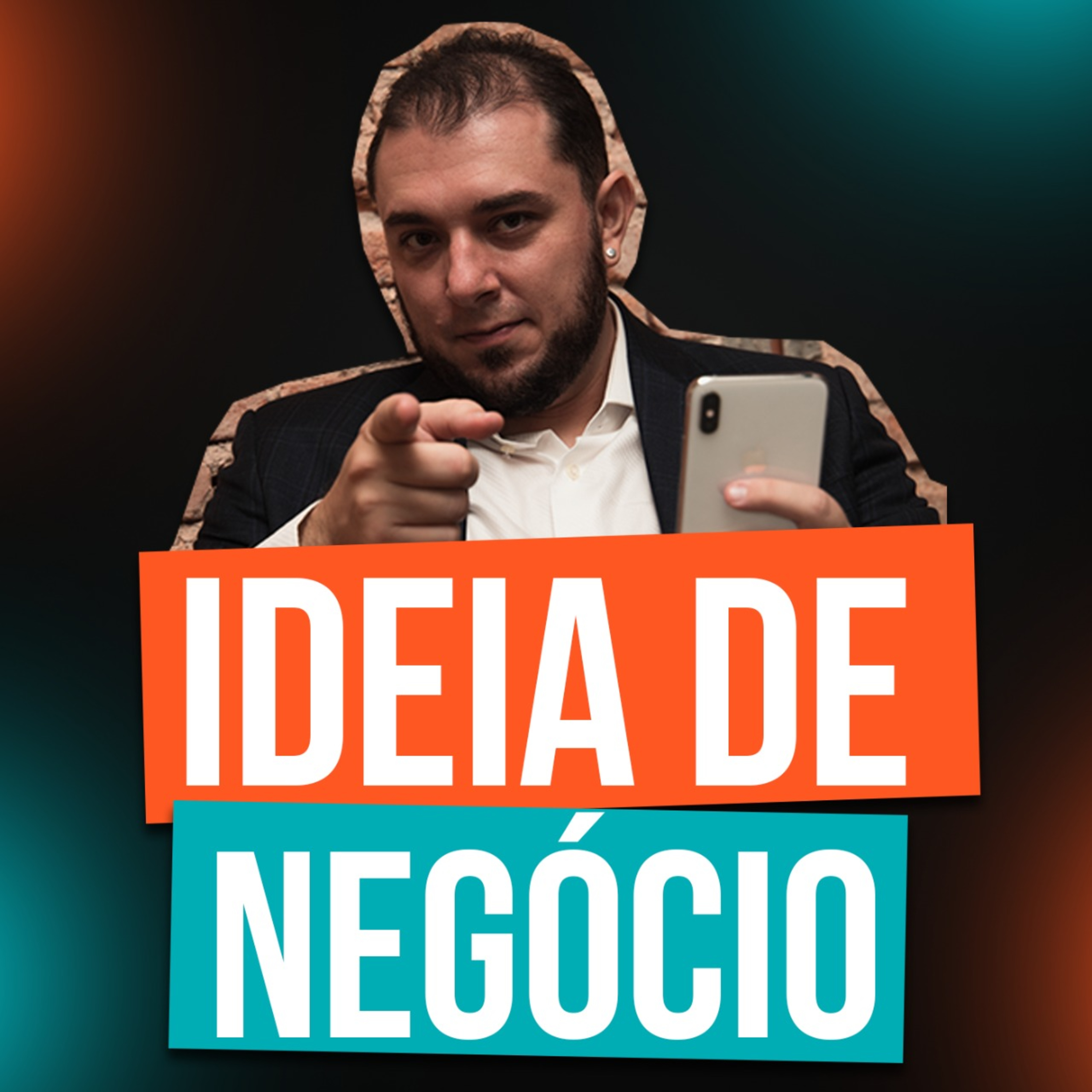 Fernando Vítolo