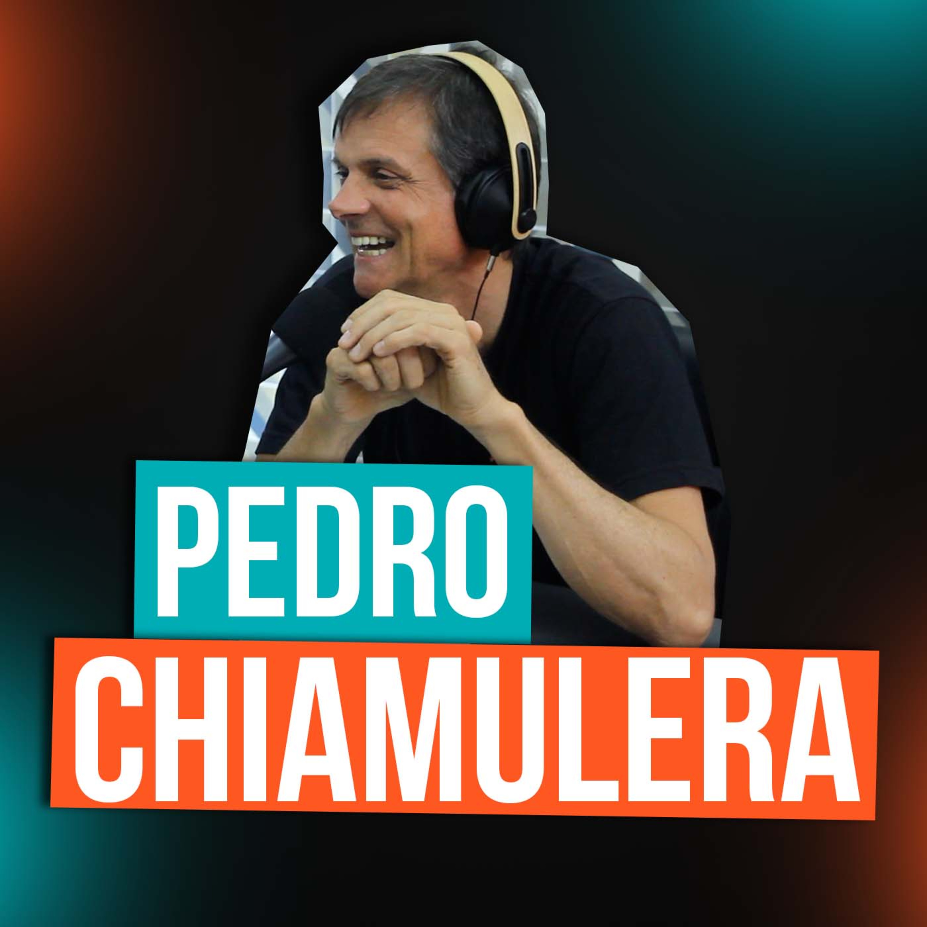 Fernando Vítolo