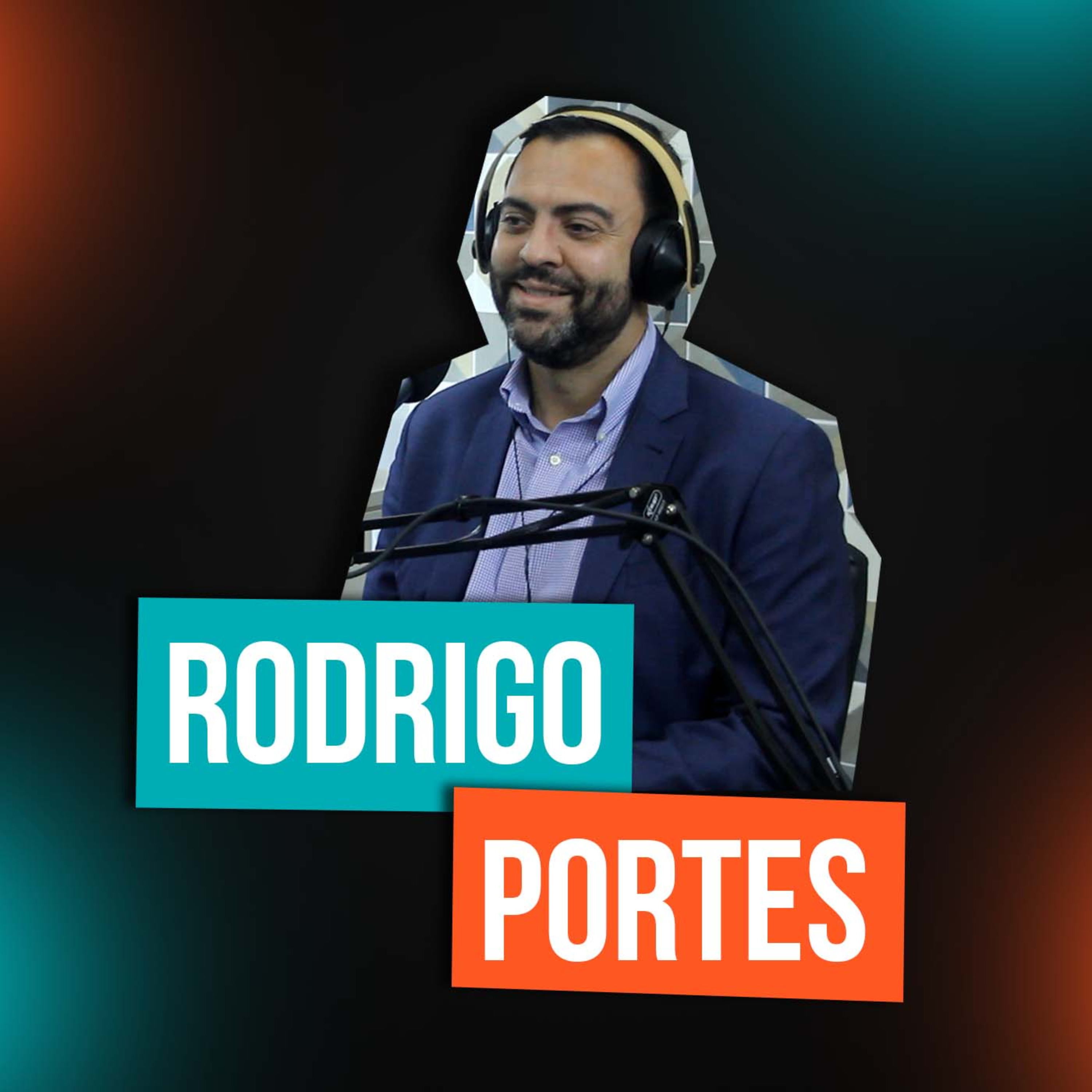 Fernando Vítolo