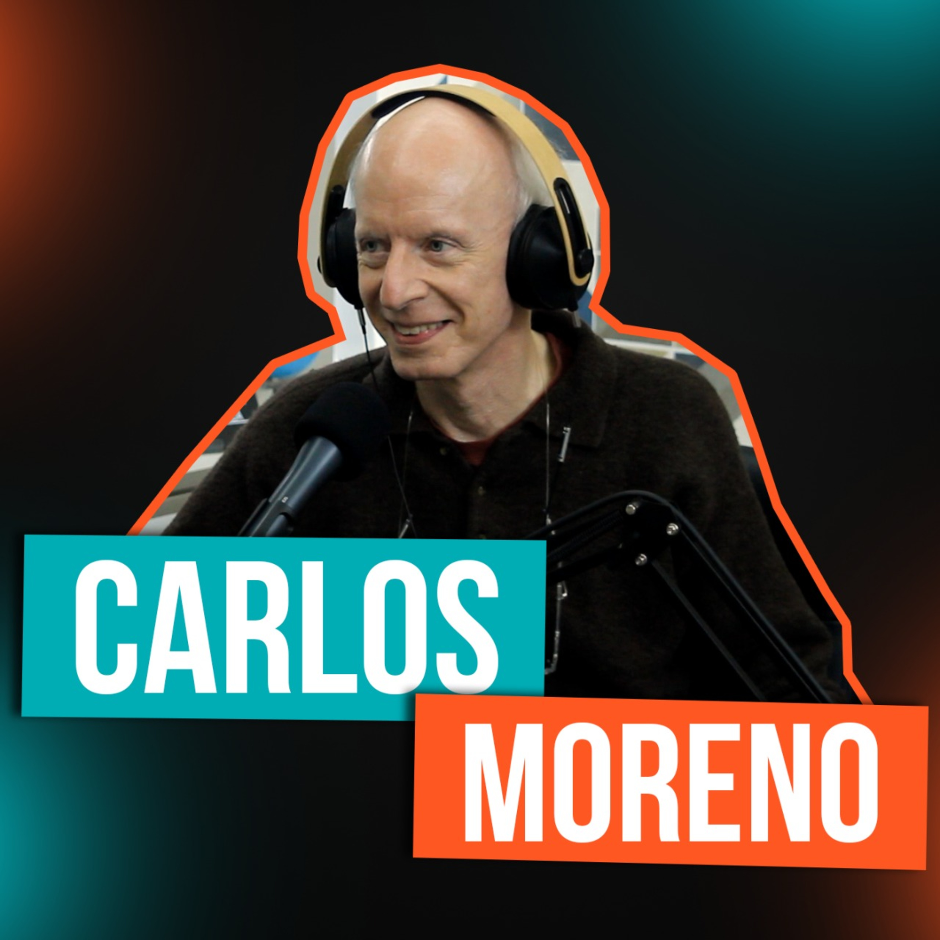 Fernando Vítolo
