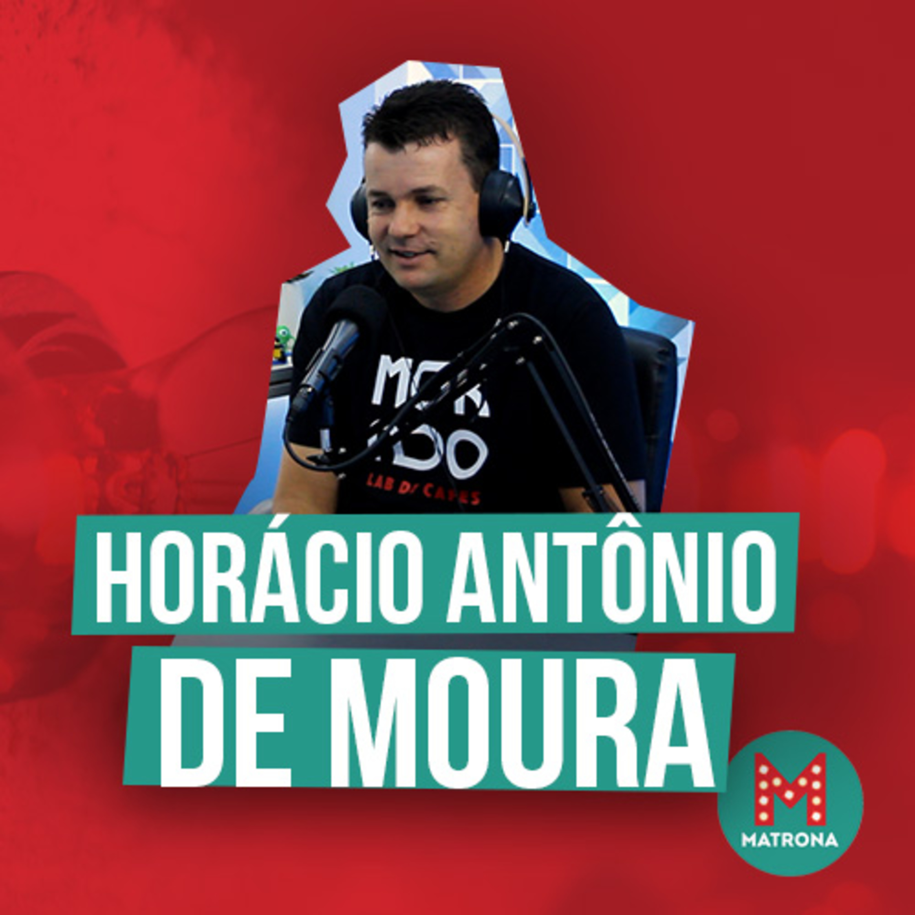 Fernando Vítolo