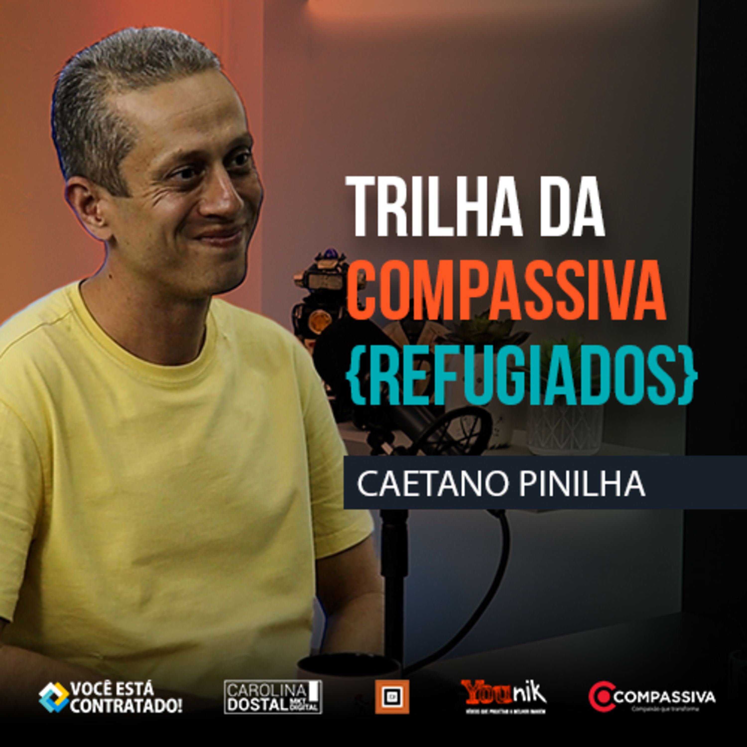 Fernando Vítolo