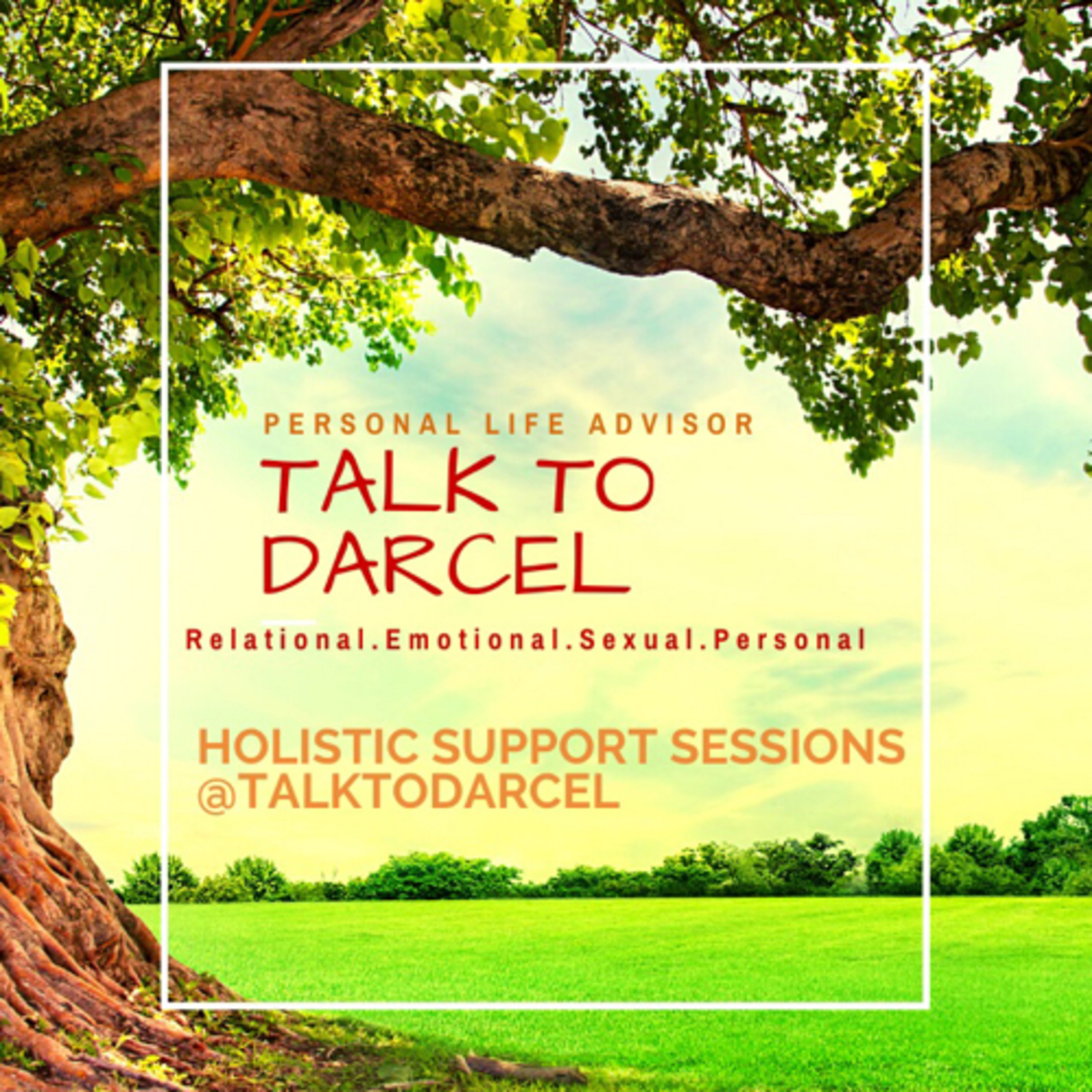 Light, Darcel Turner