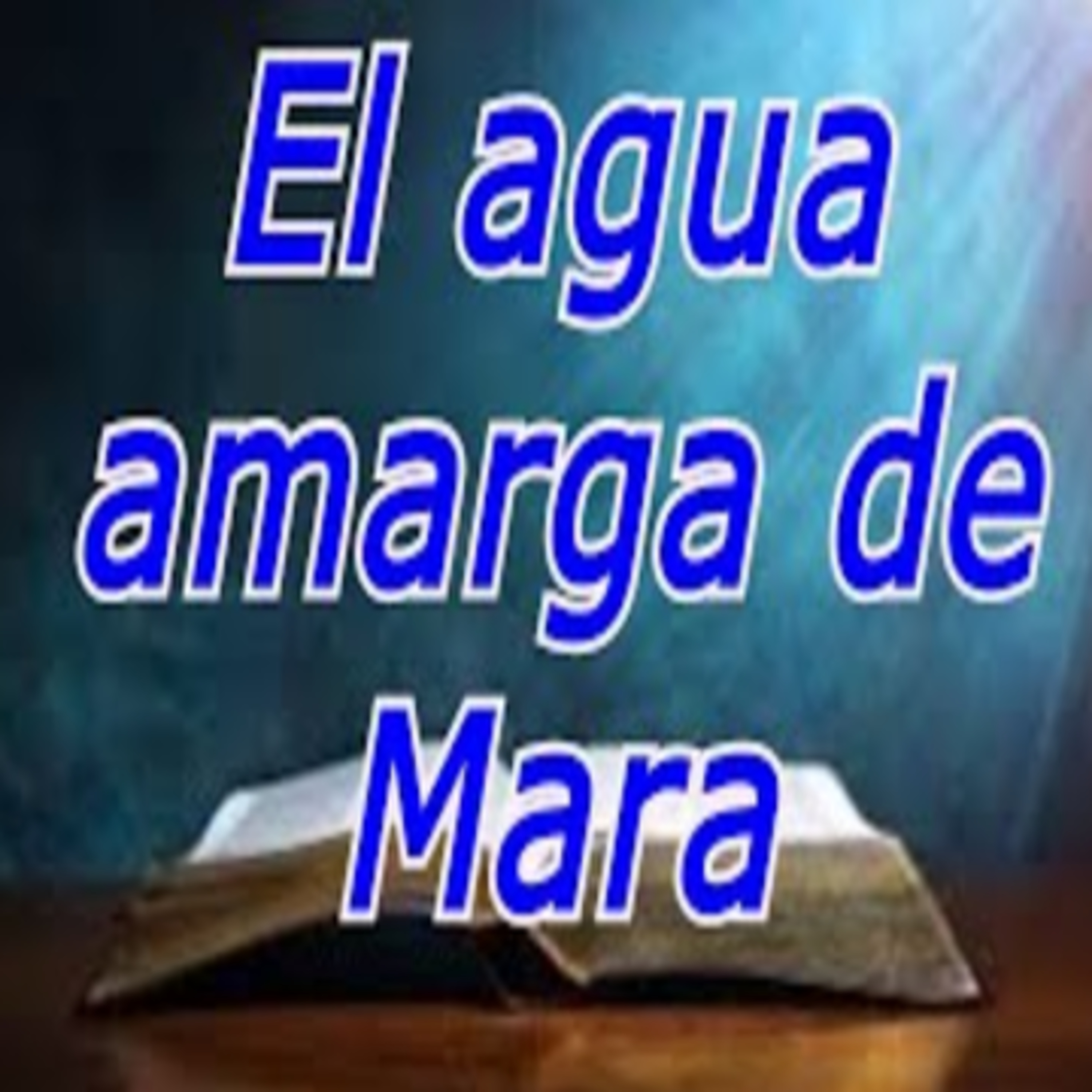 Jose E. Martinez
