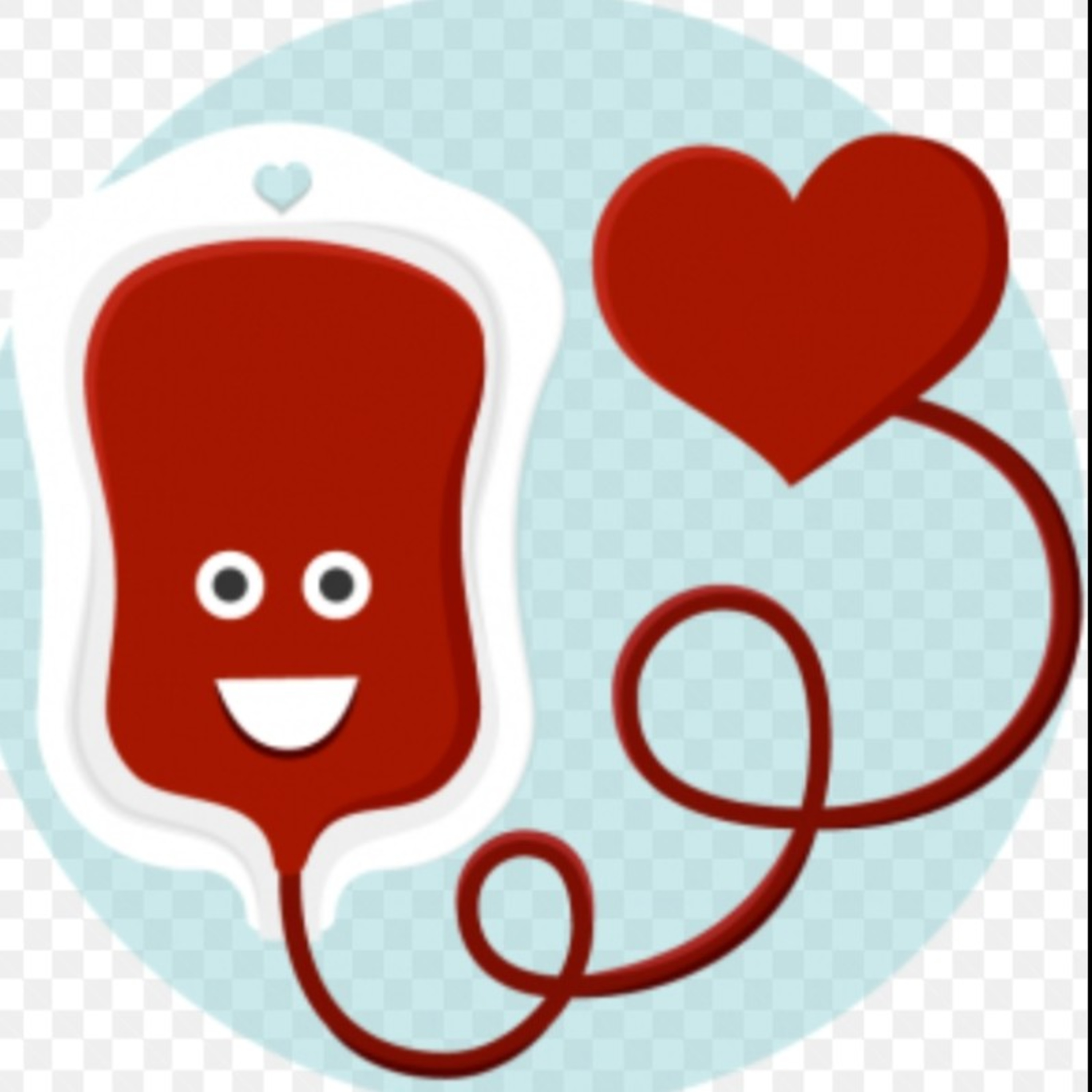 Doe sangue episode artwork