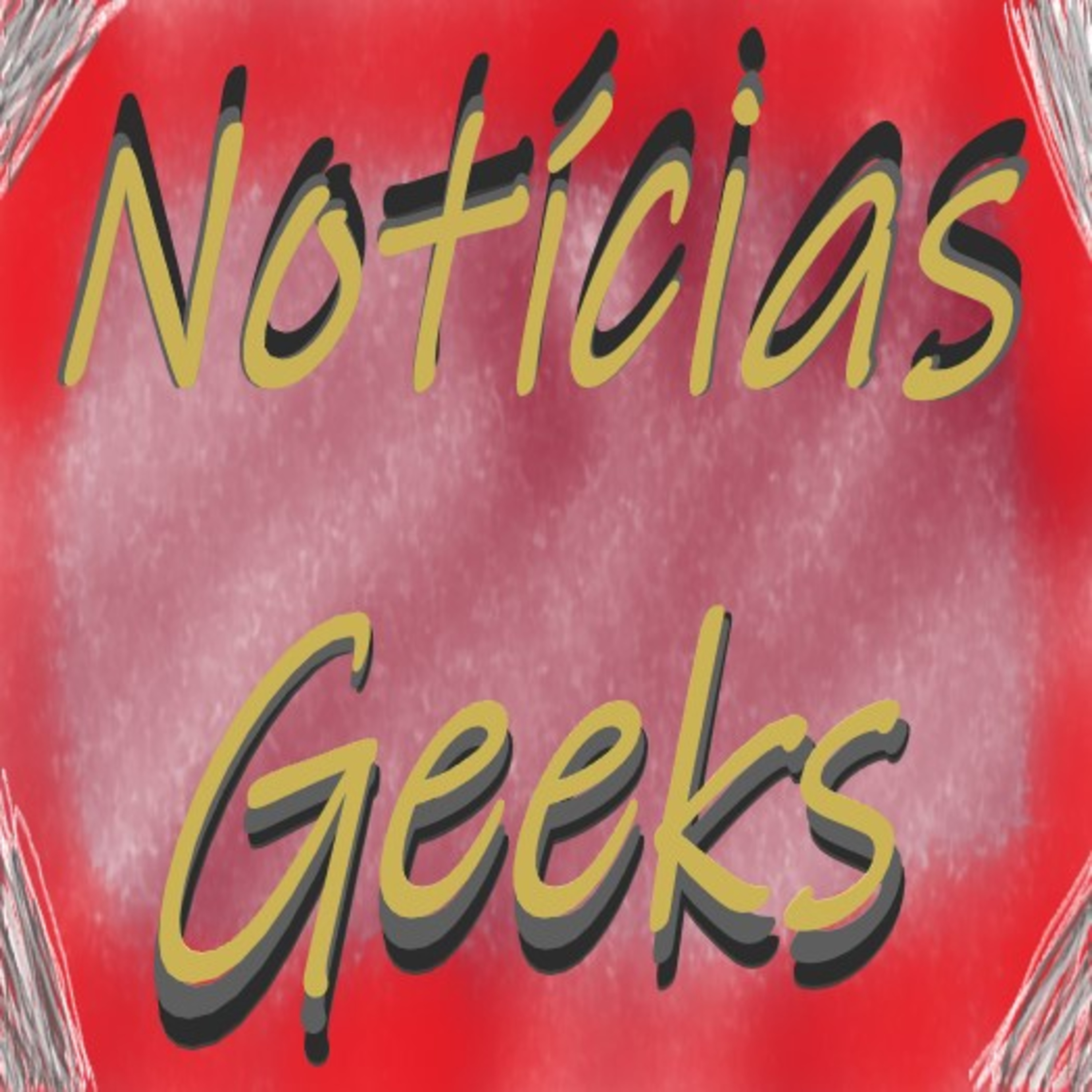Iniciativa Geek
