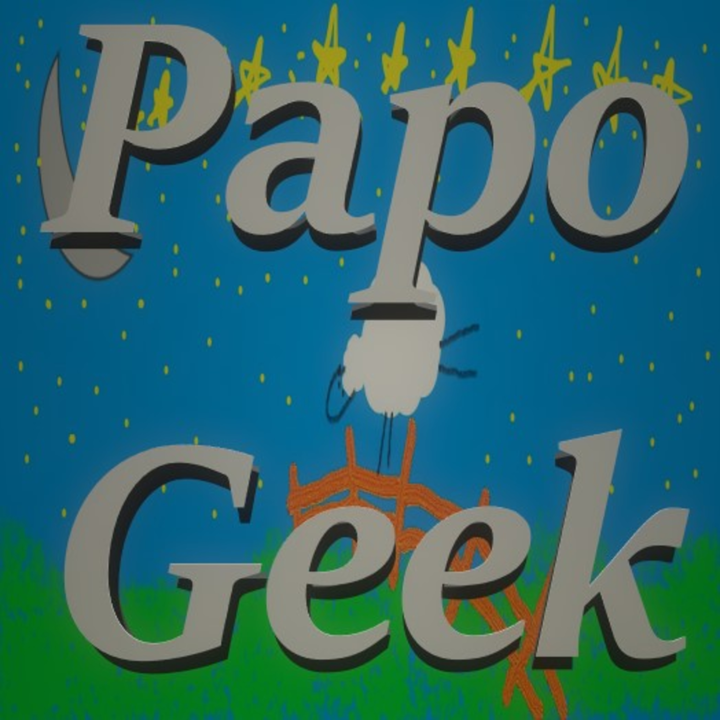 Iniciativa Geek