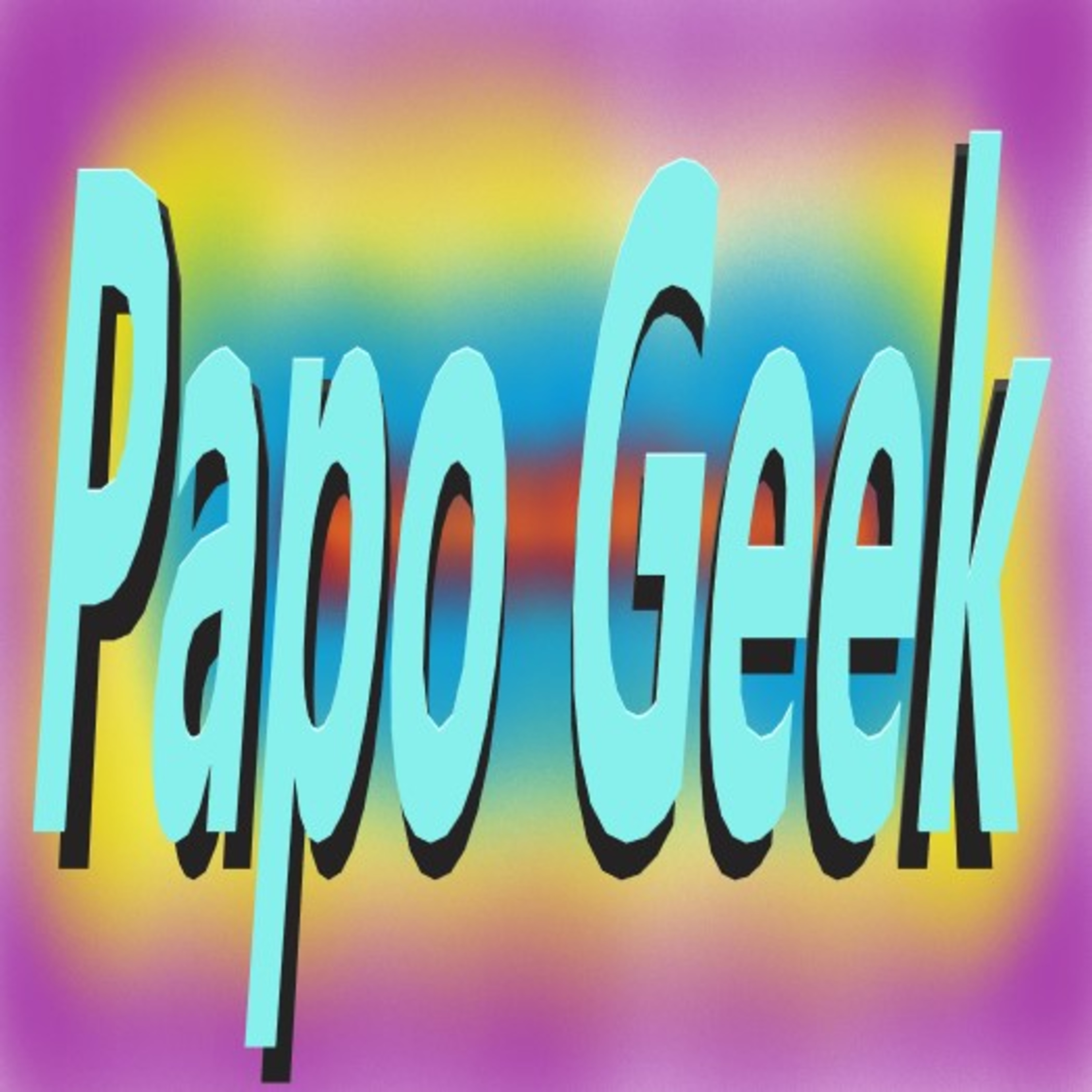 Iniciativa Geek