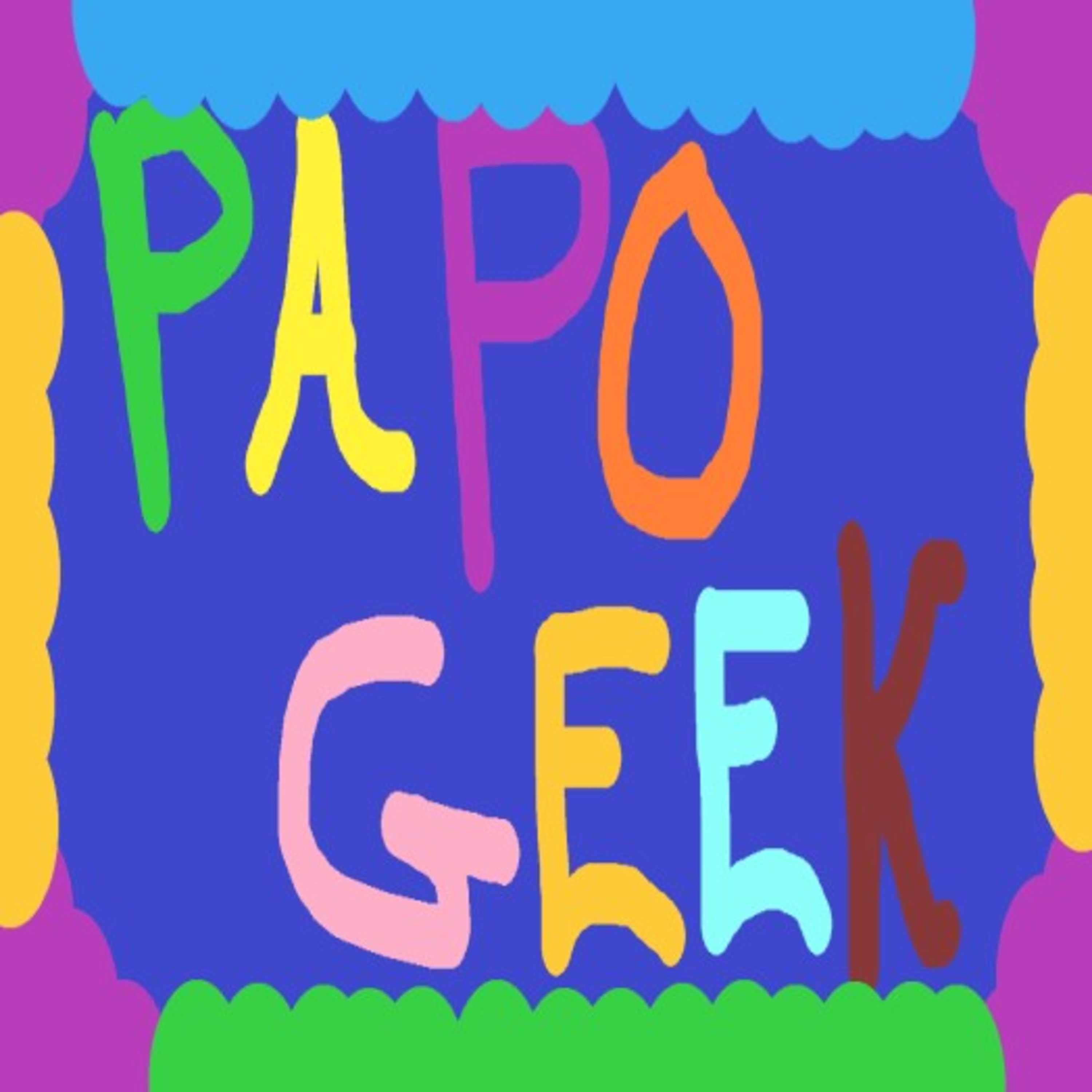 Iniciativa Geek