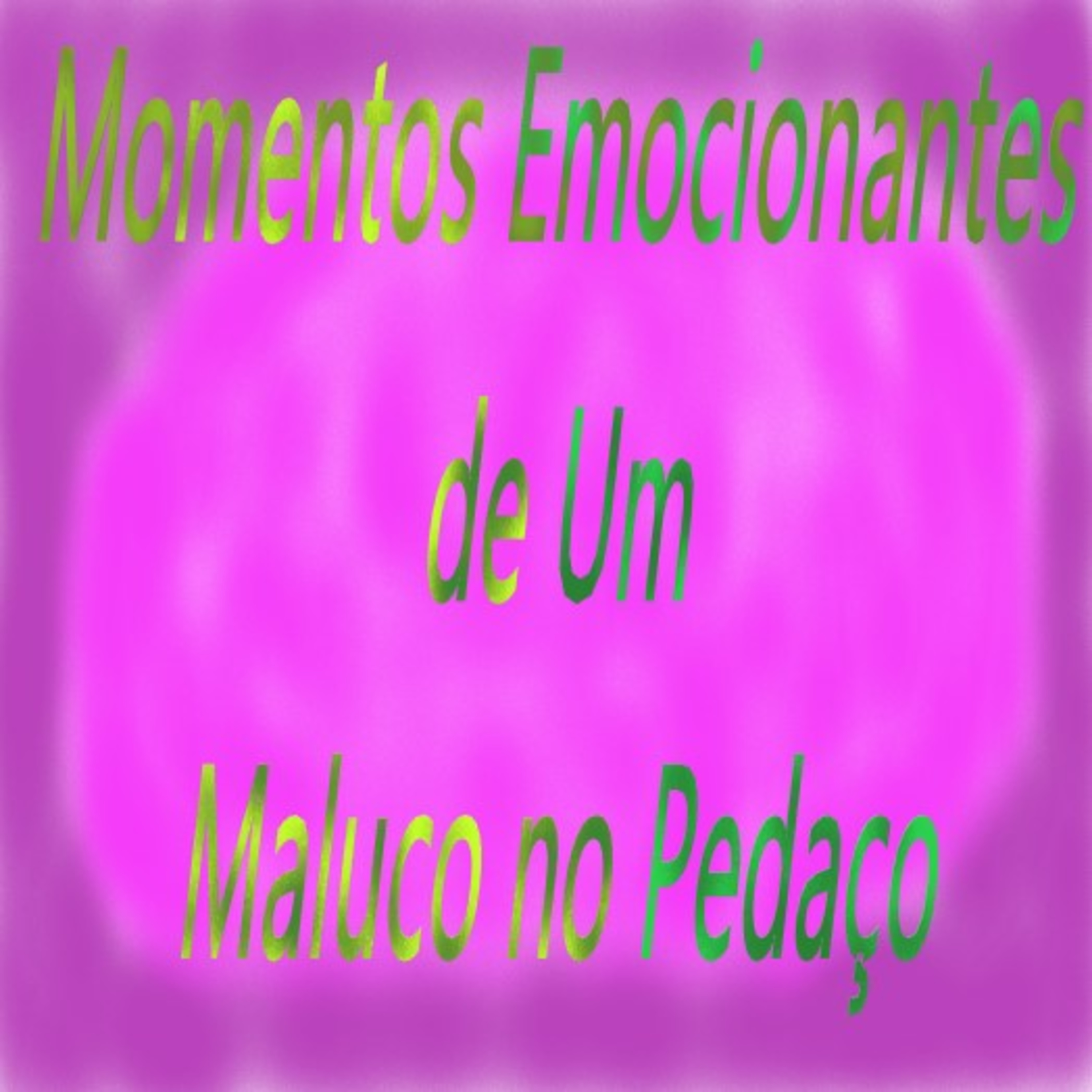 Iniciativa Geek