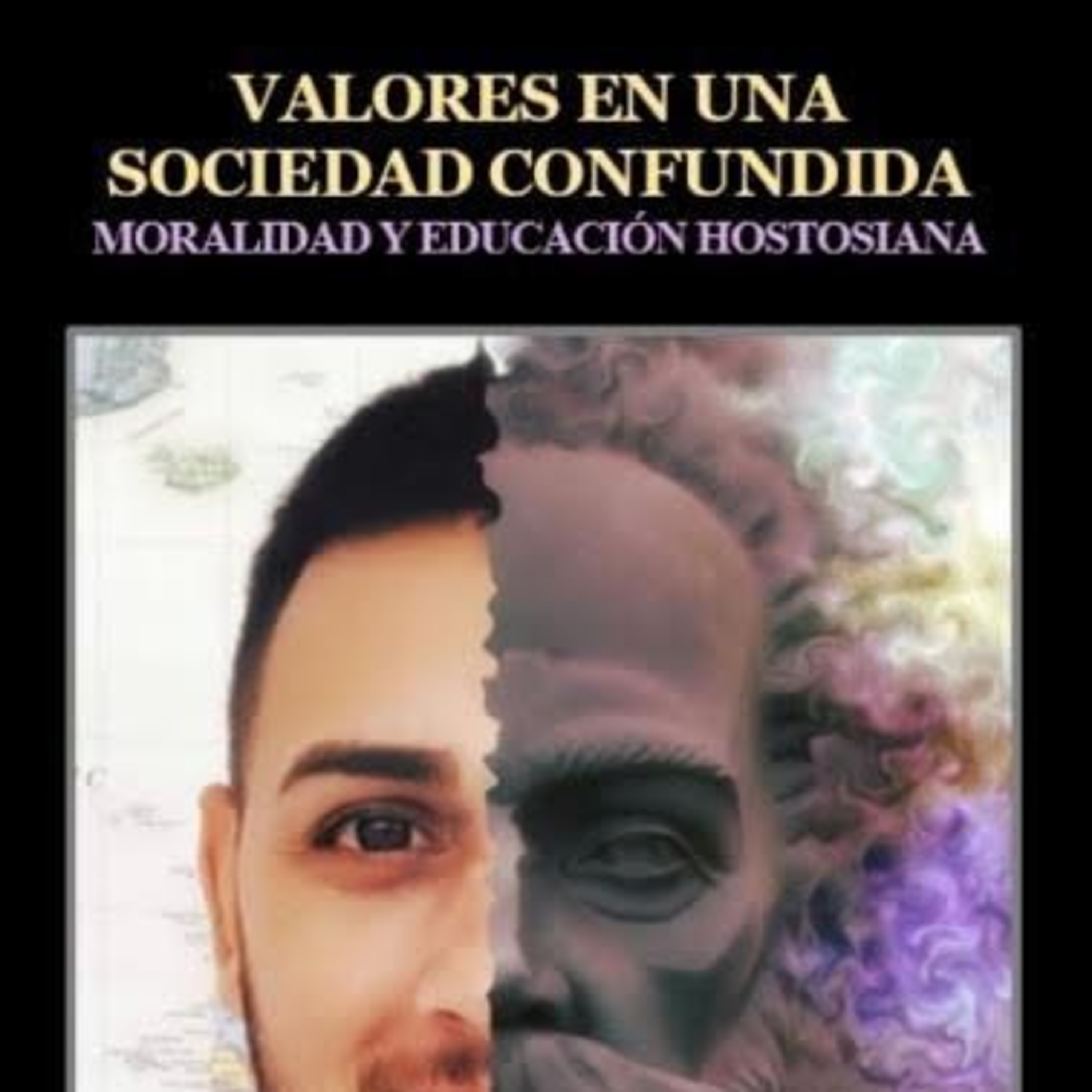 Bájale Dos
