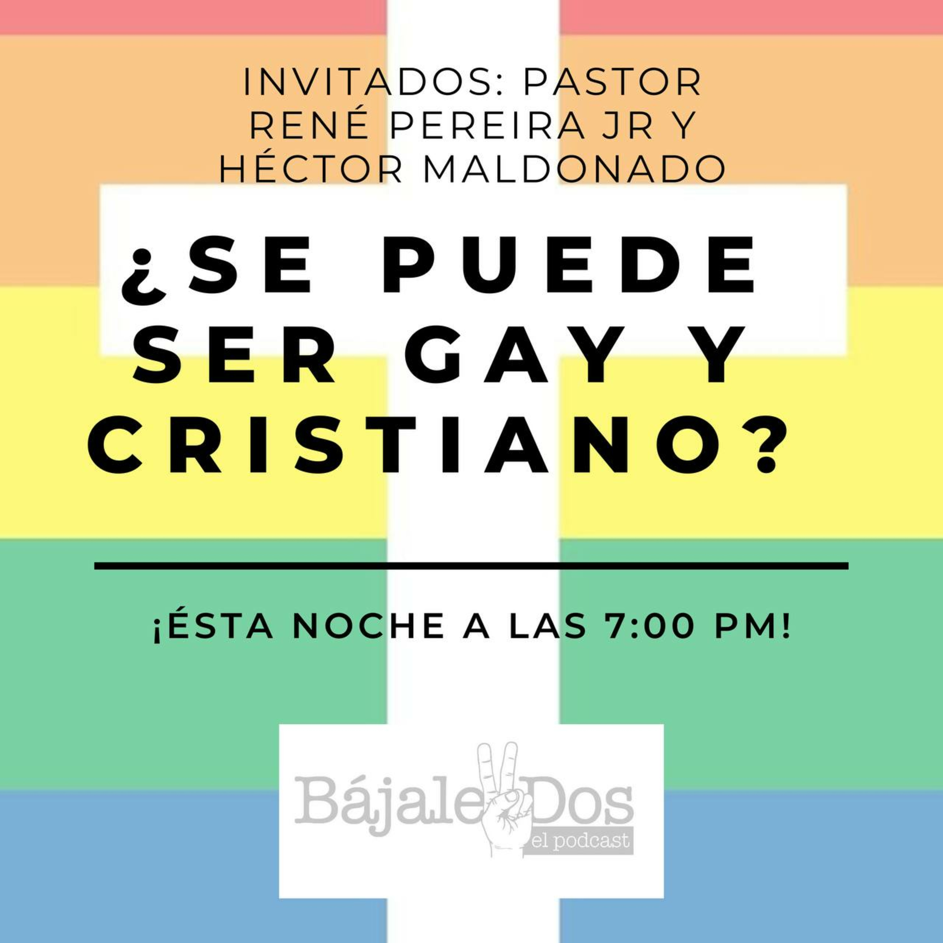 Bájale Dos