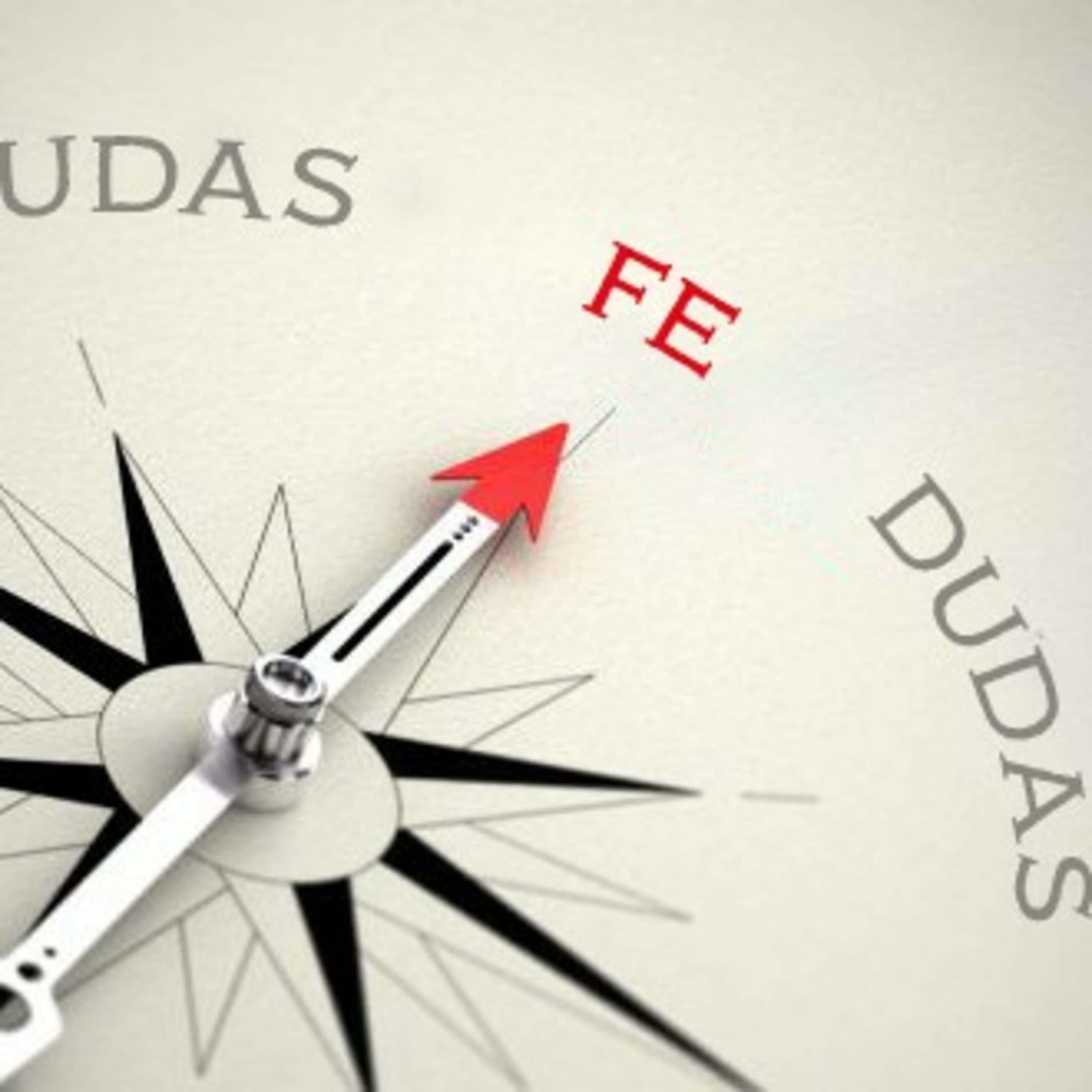 Con diploma y con fe