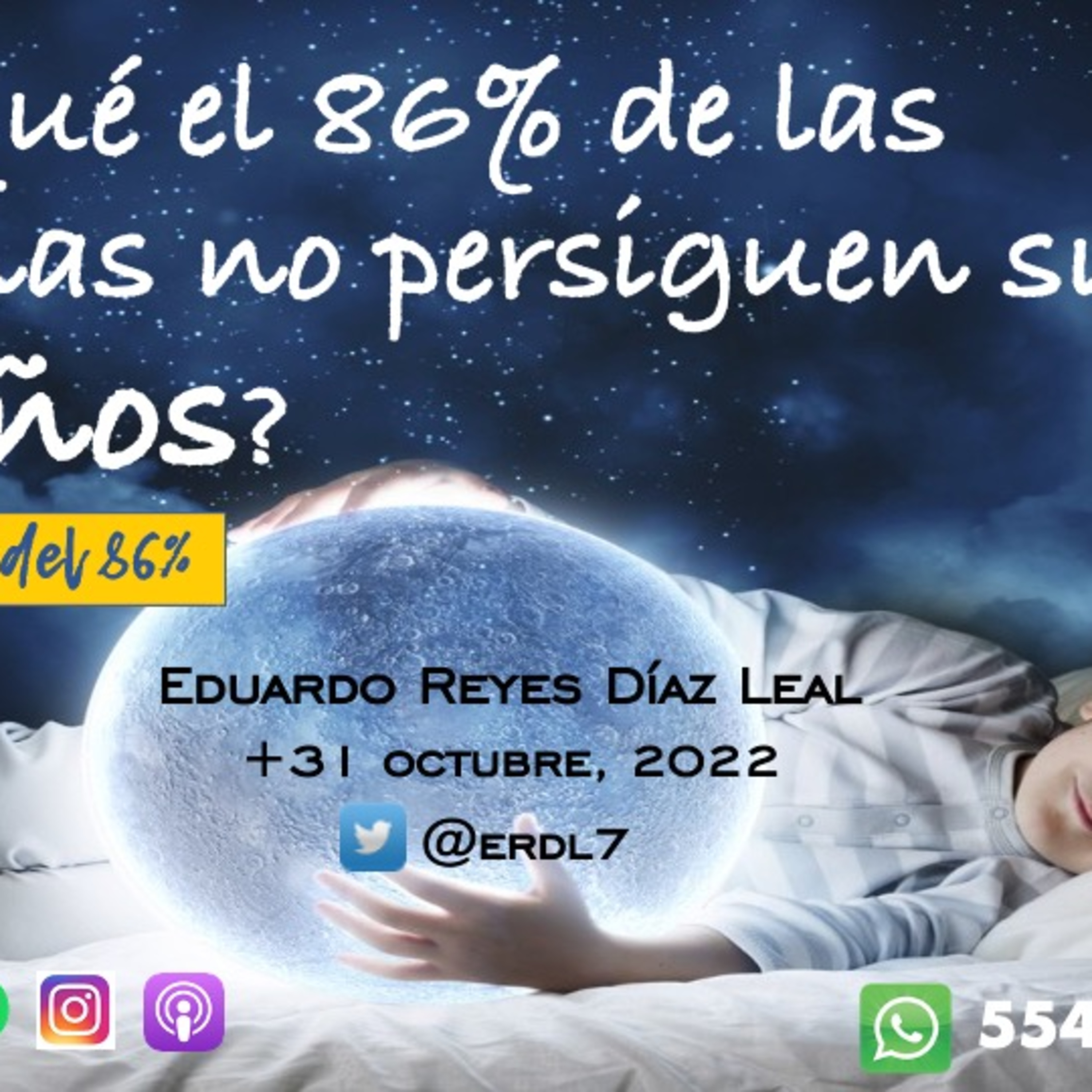 Portada de Platicas Con Sentido