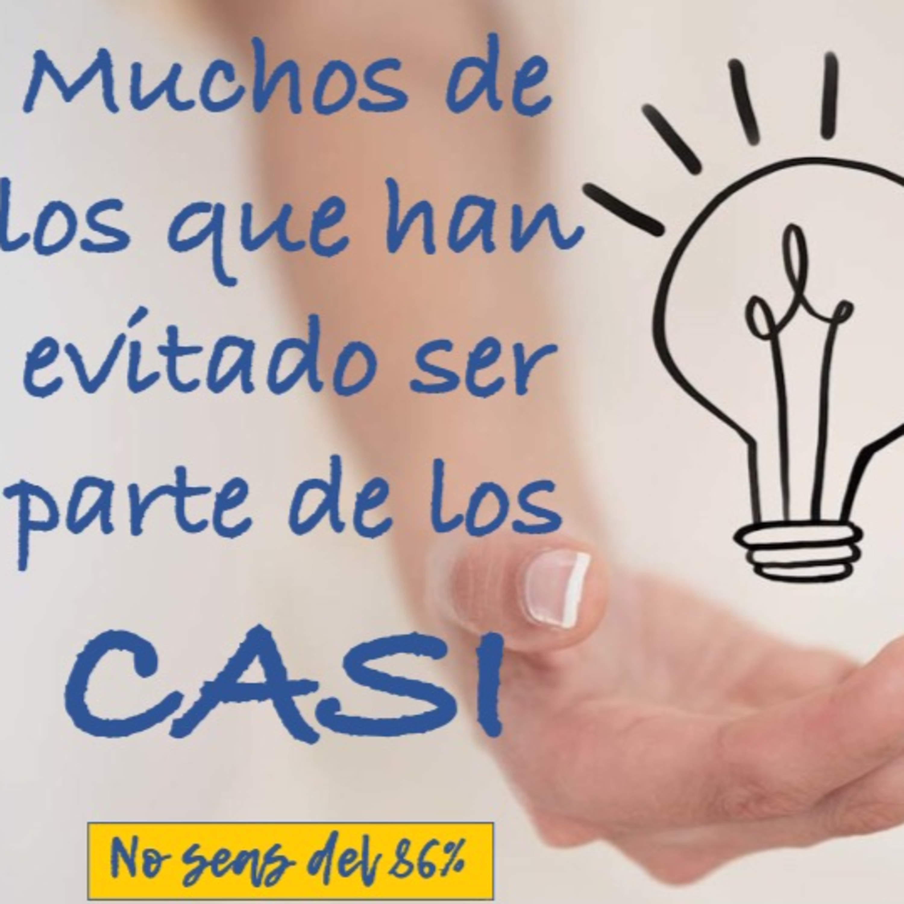 Portada de Platicas Con Sentido
