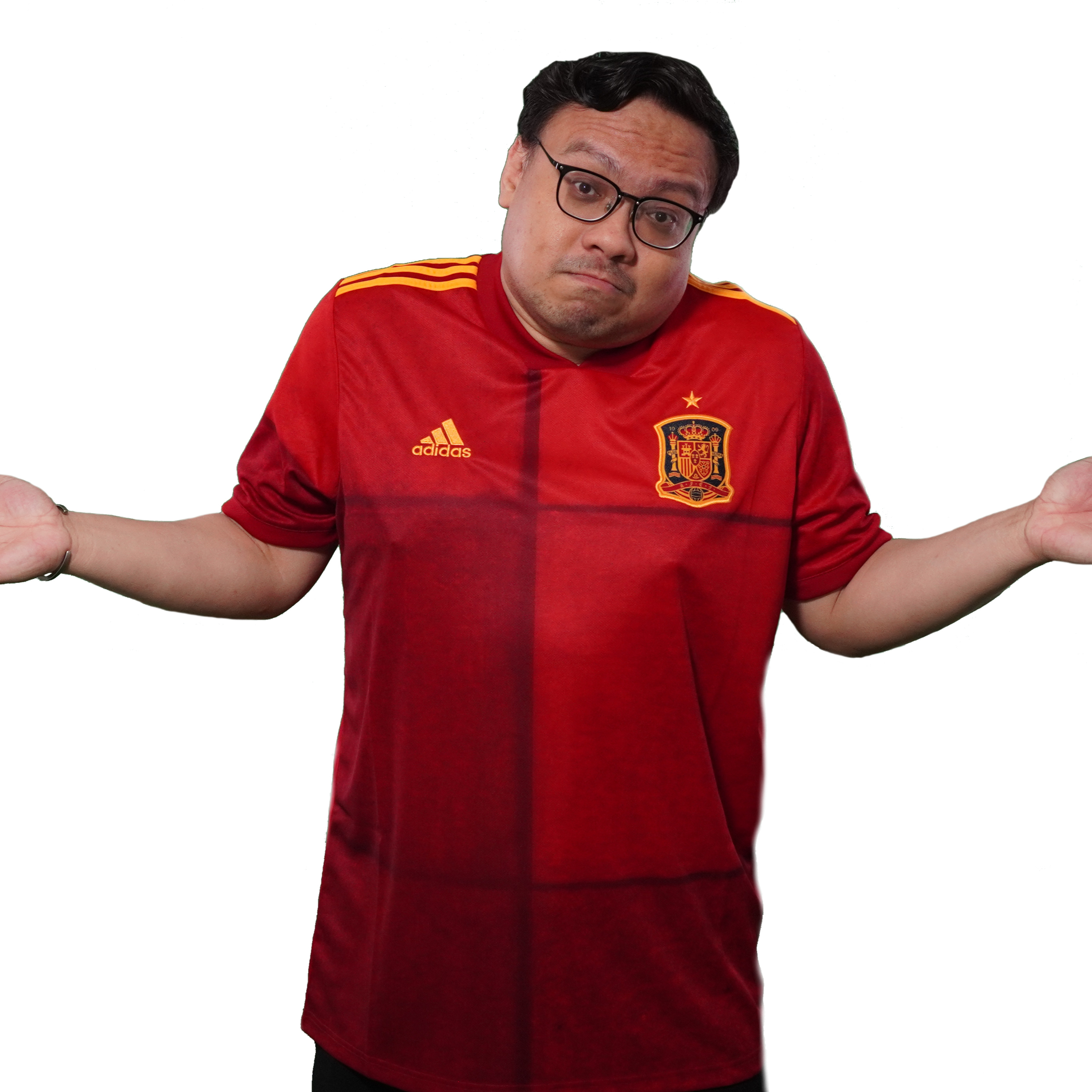 EURO 2020 LIVE SHOW | Episode 2 episode artwork