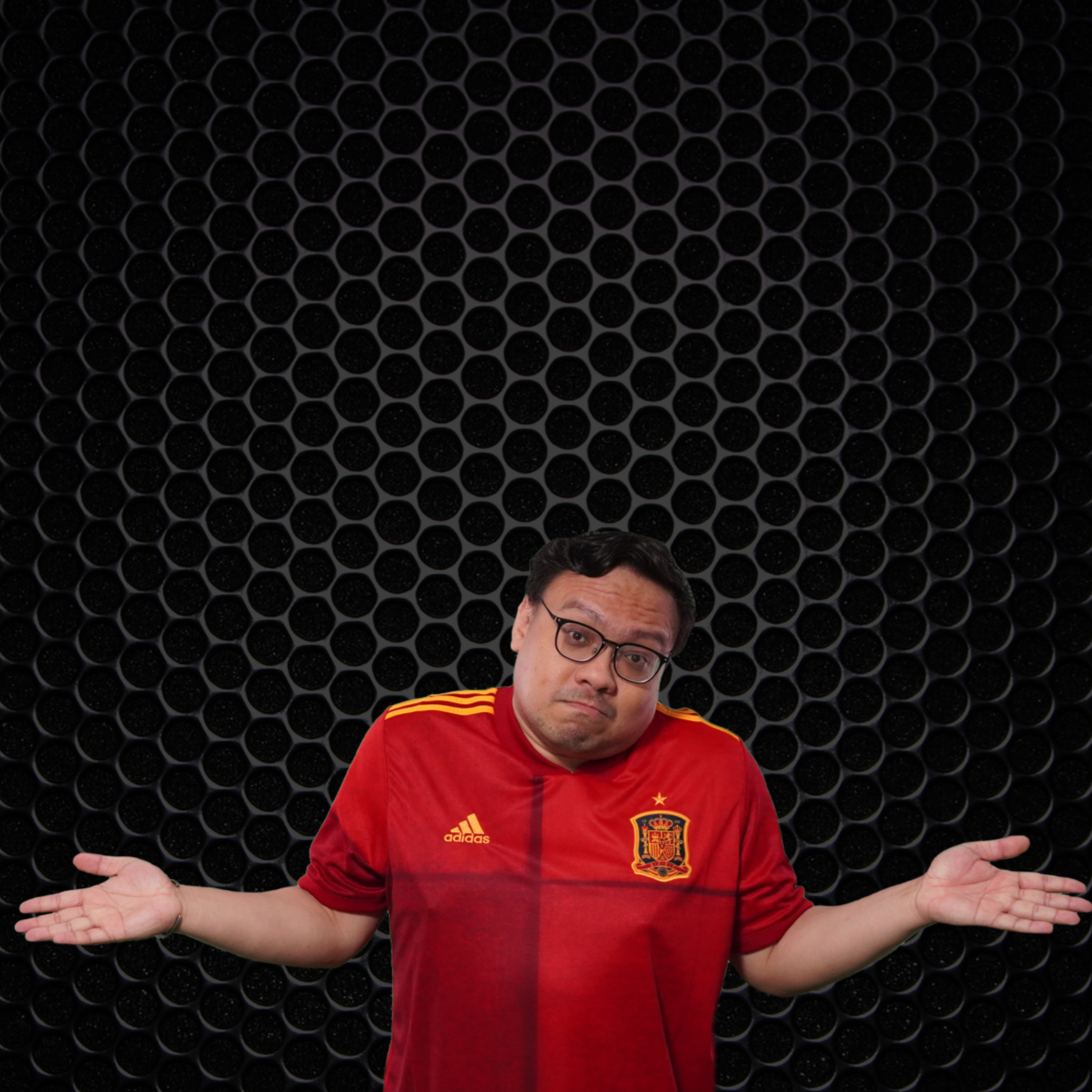 EURO 2020 LIVE SHOW FINALE | Episode 7 episode artwork