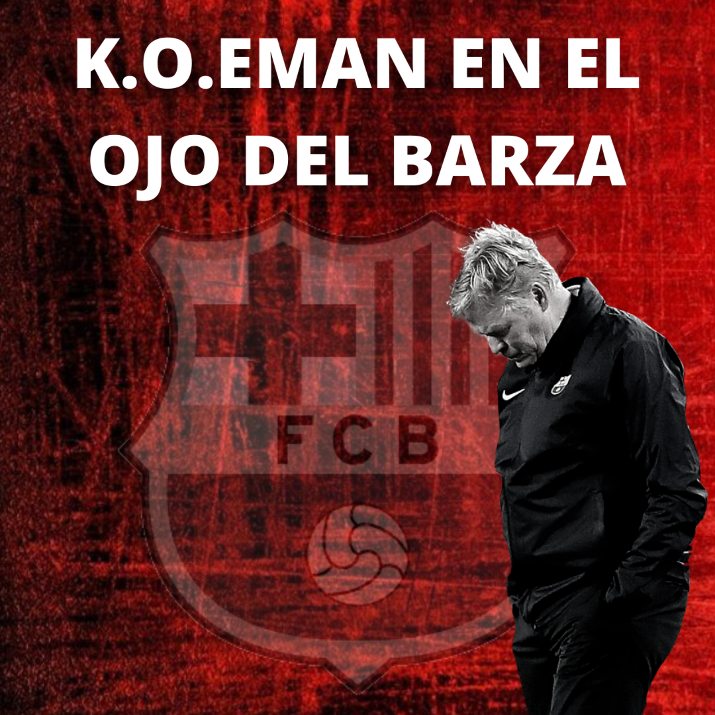 Fútbol desde el balcón