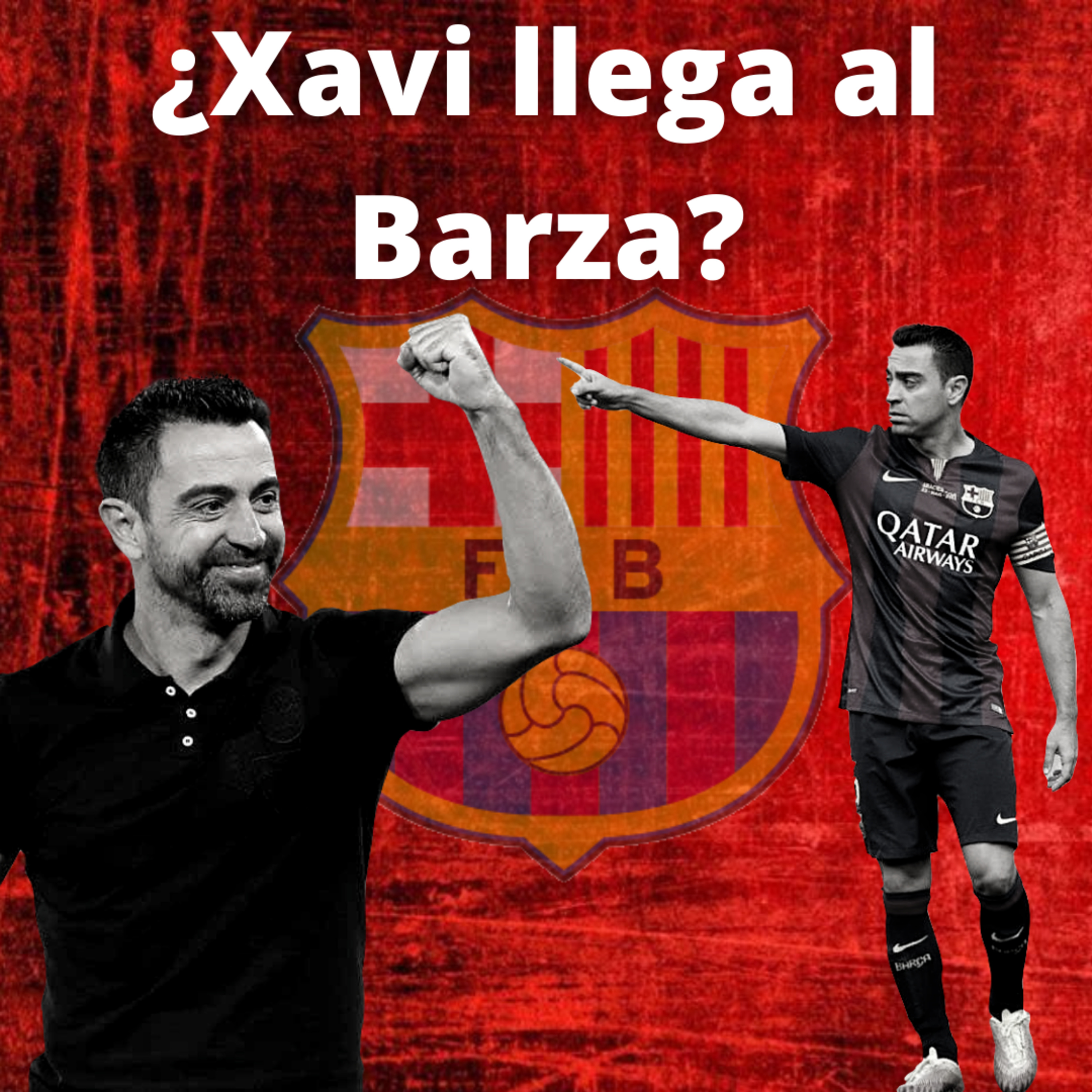 Fútbol desde el balcón