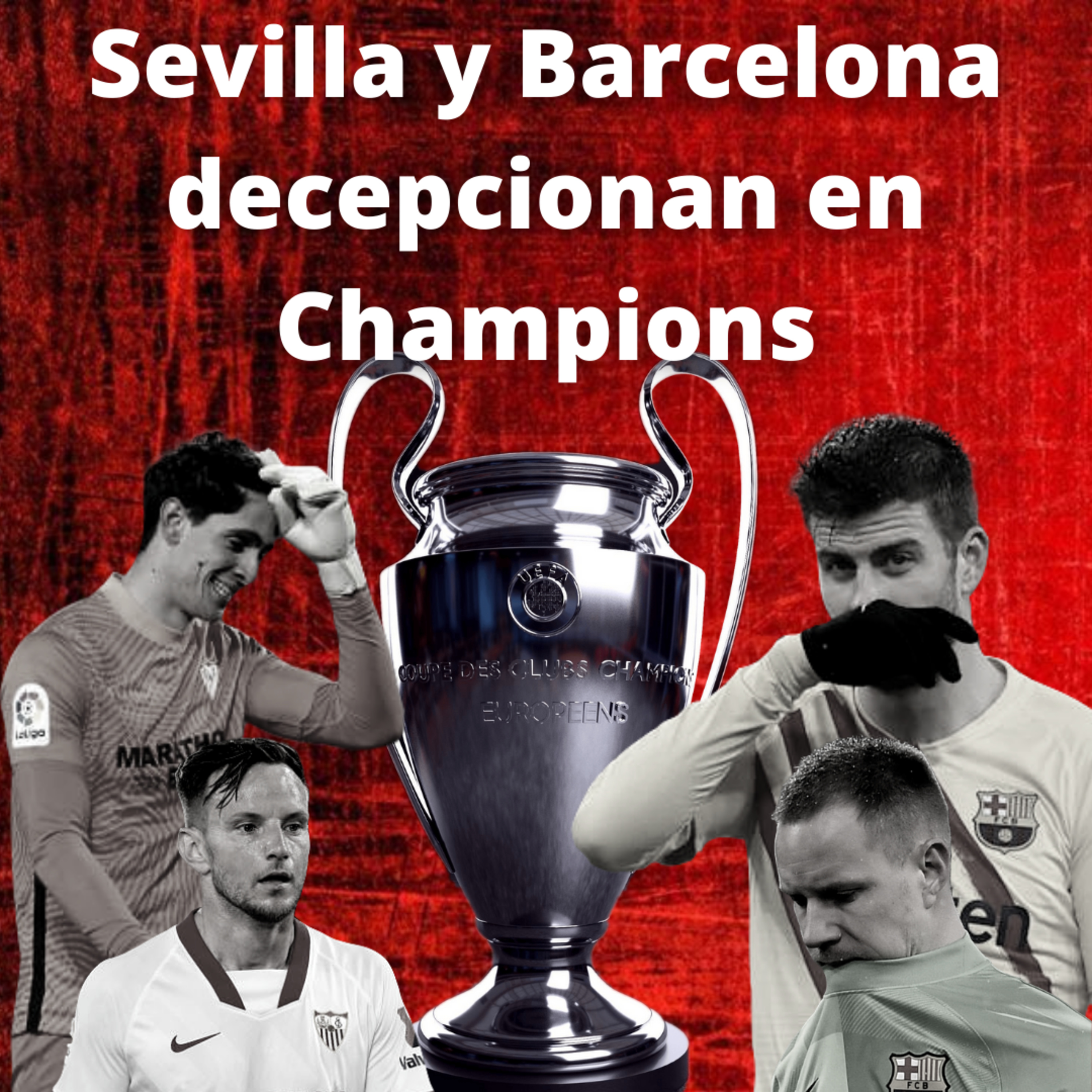 Fútbol desde el balcón