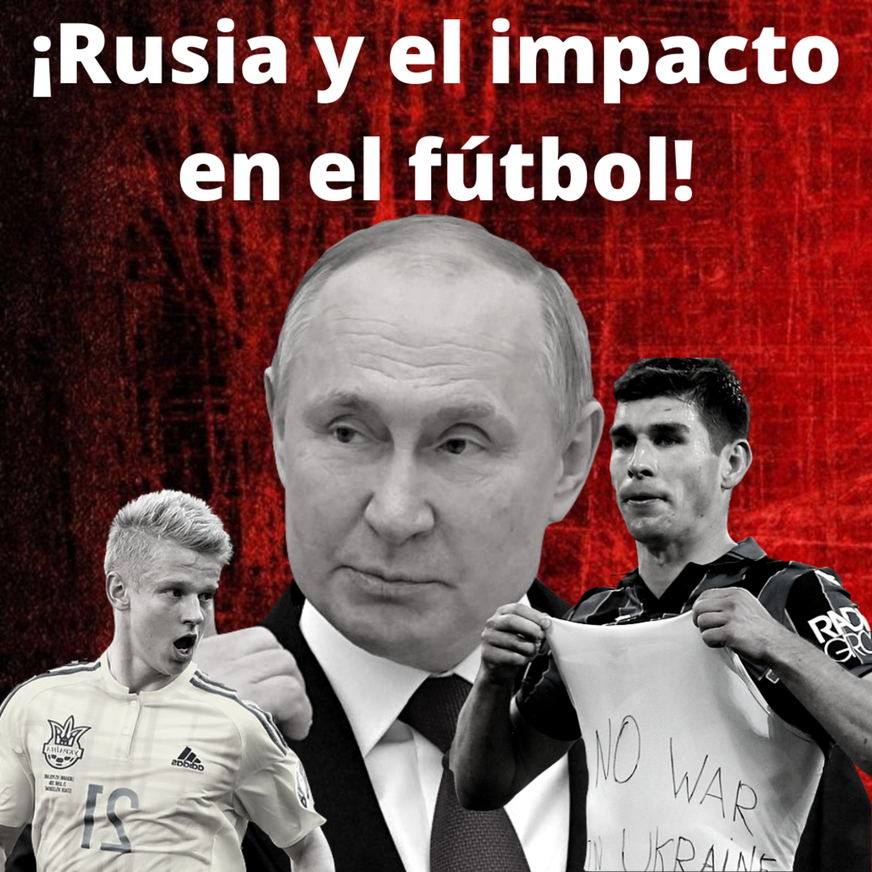 Fútbol desde el balcón