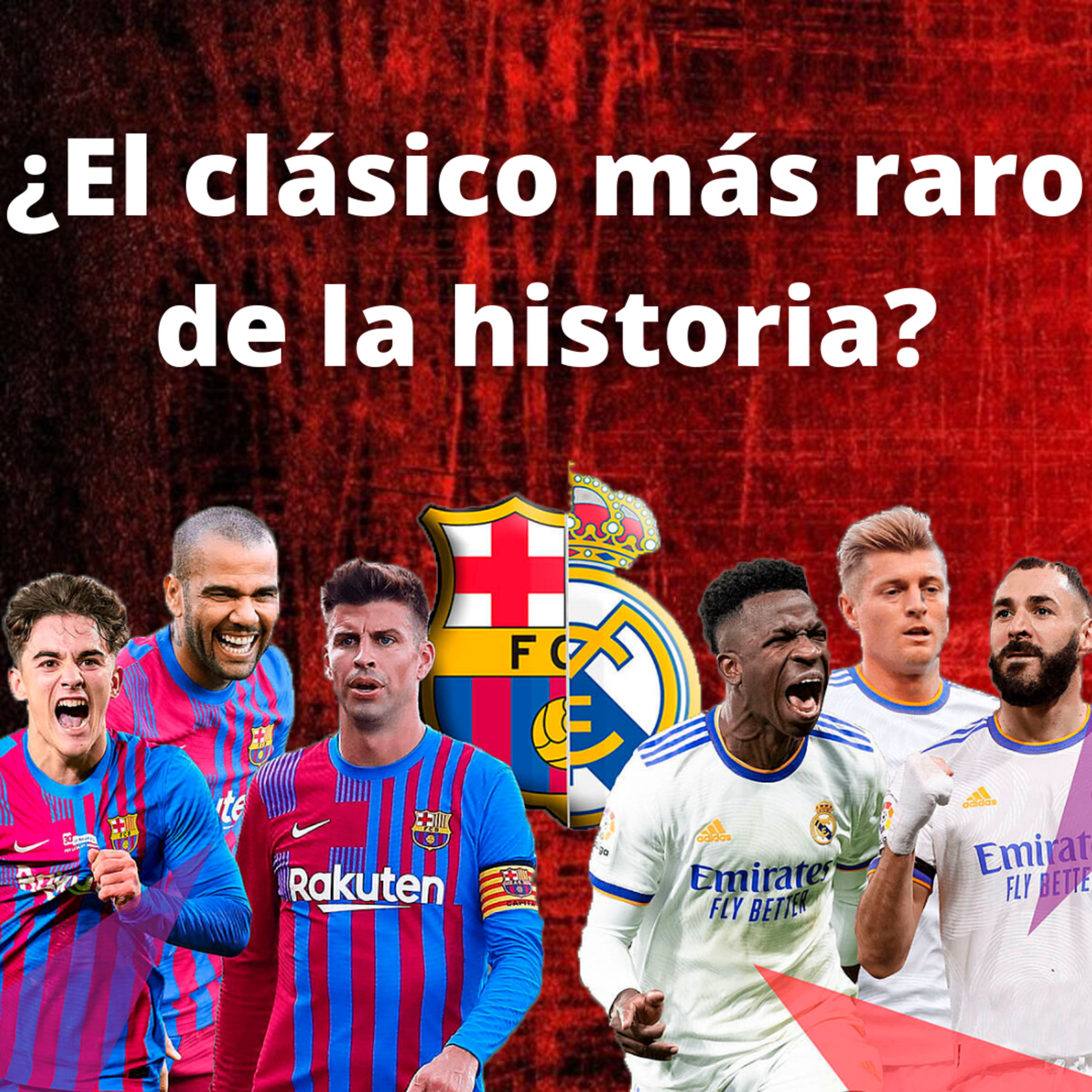 Fútbol desde el balcón