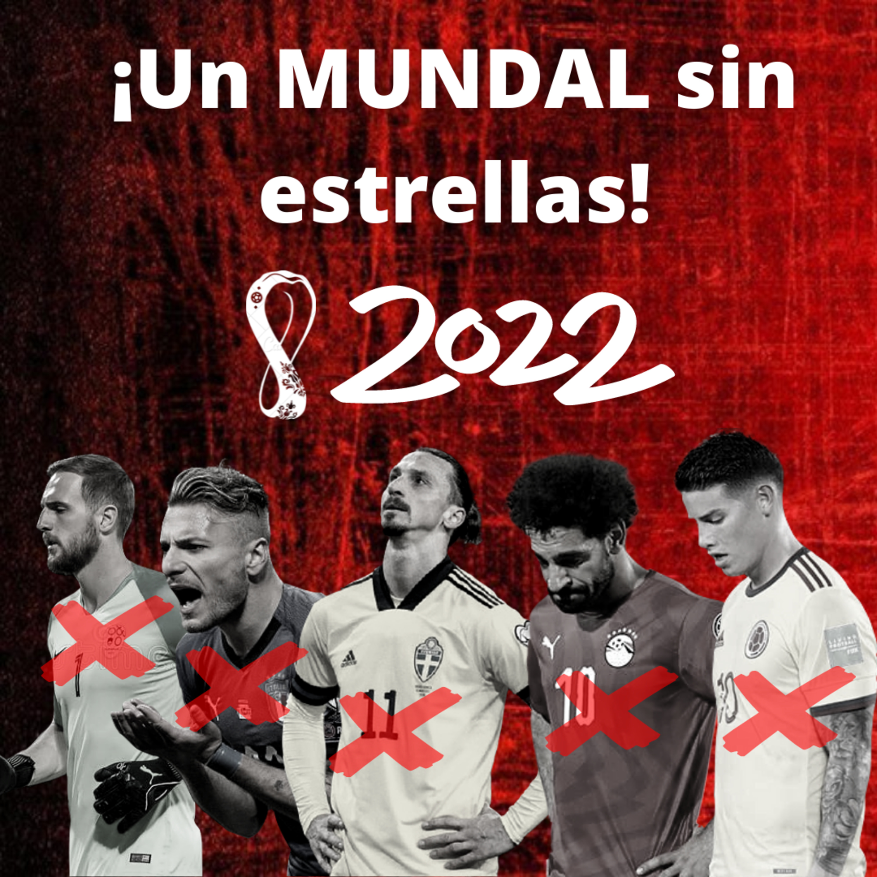 Fútbol desde el balcón