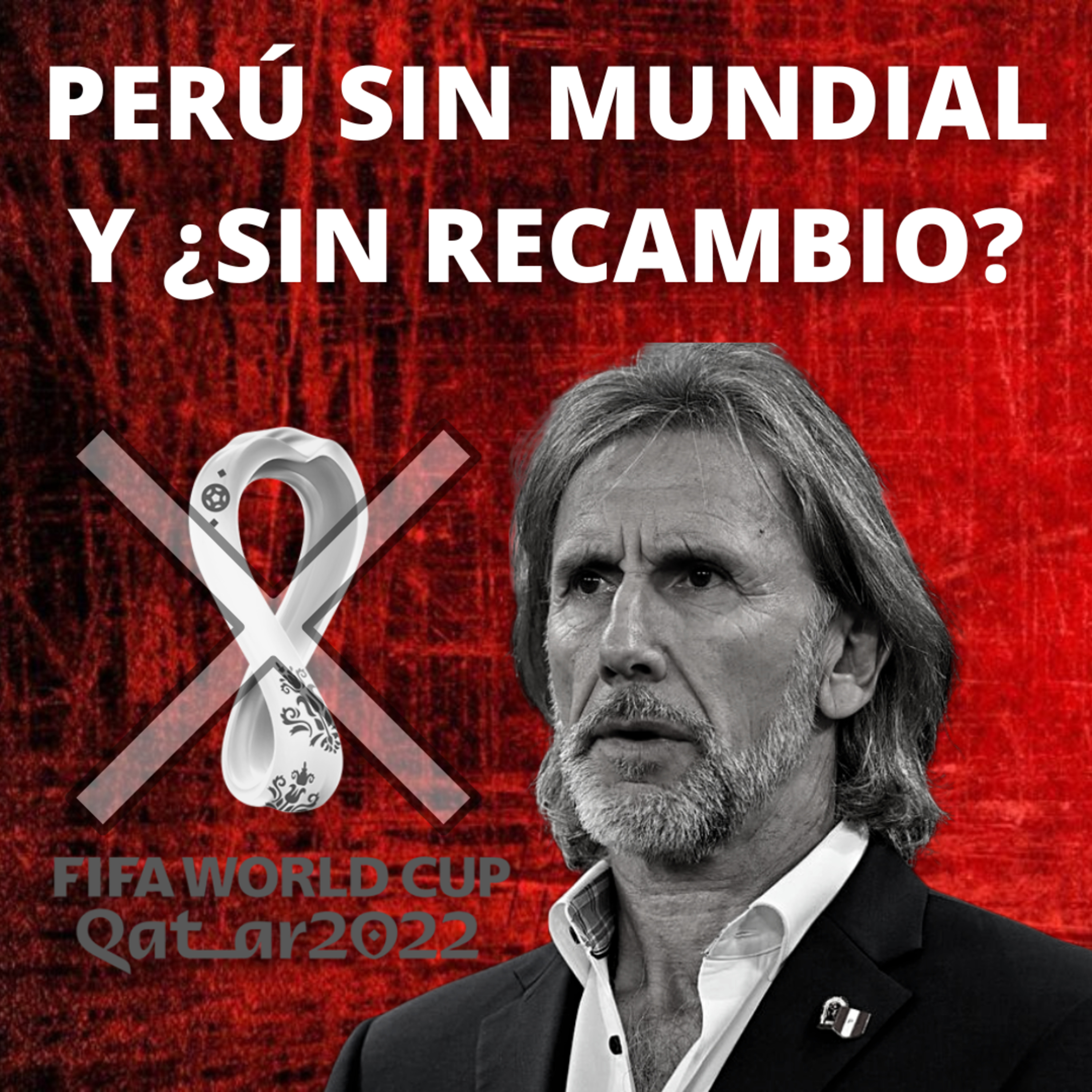Fútbol desde el balcón