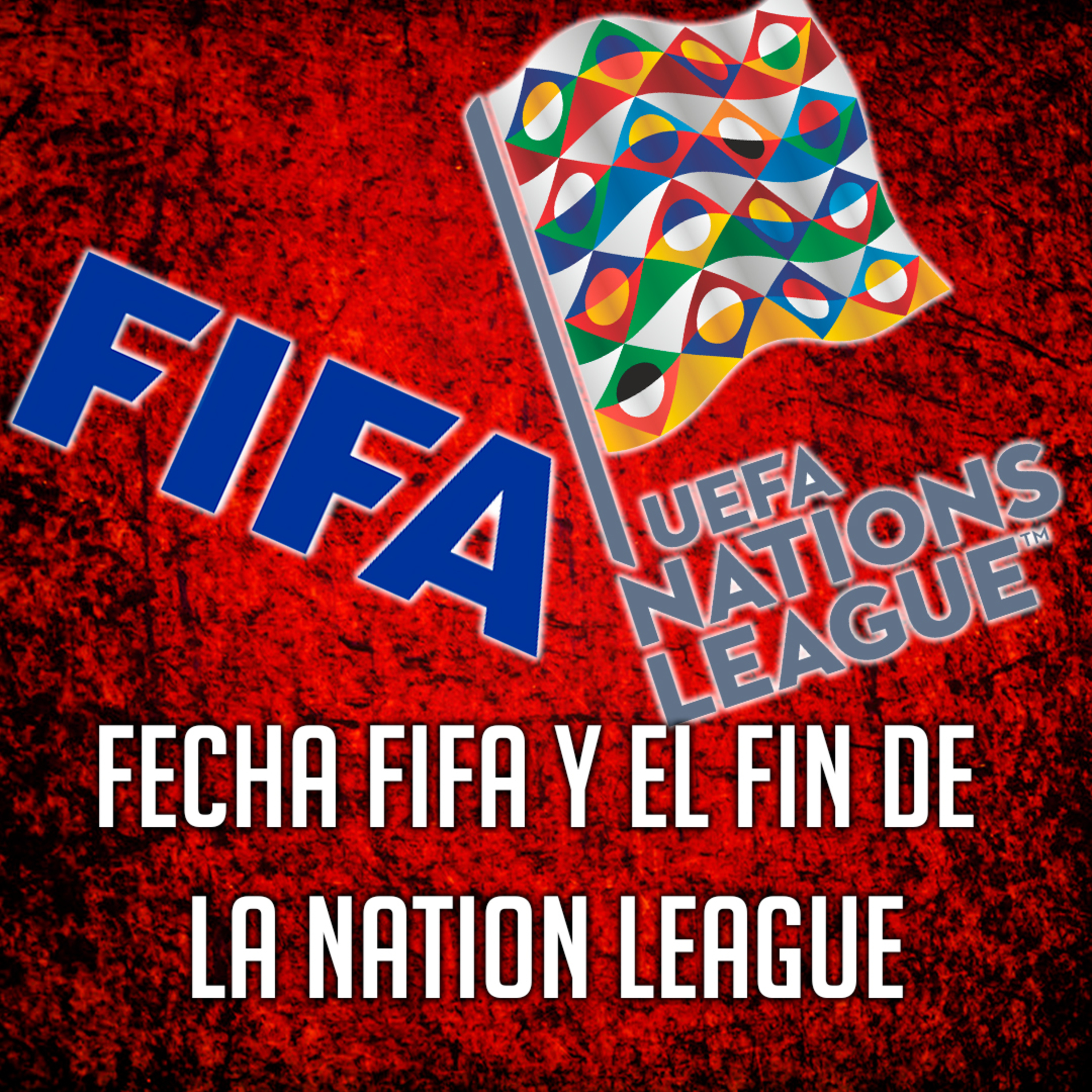 Fútbol desde el balcón