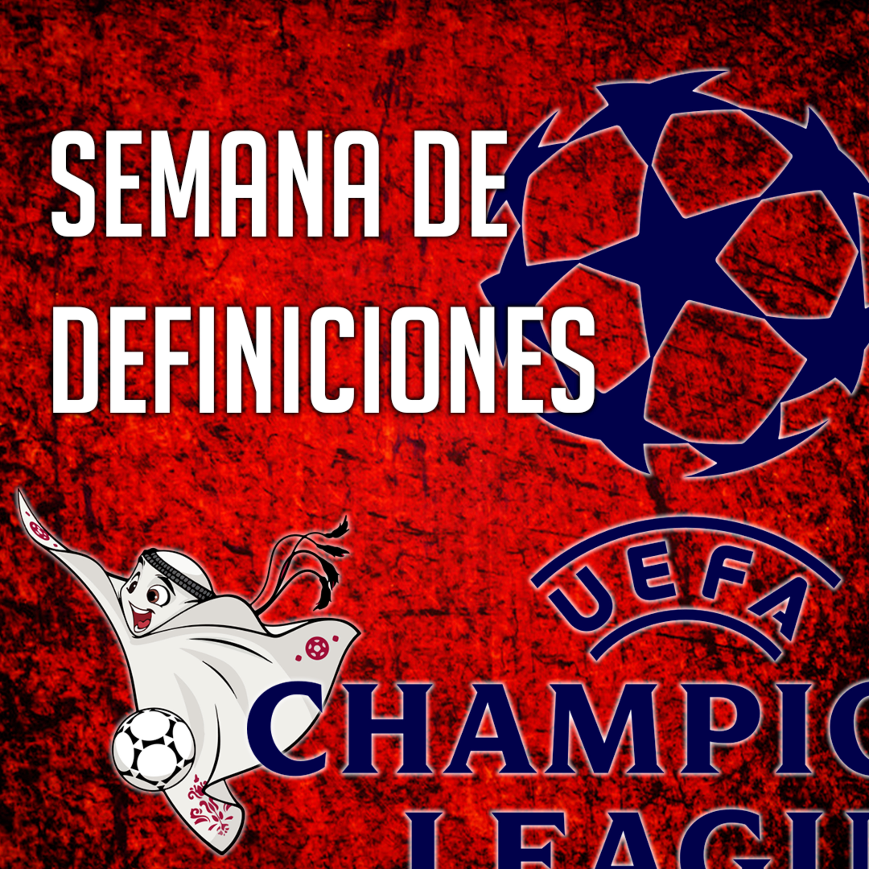 Fútbol desde el balcón
