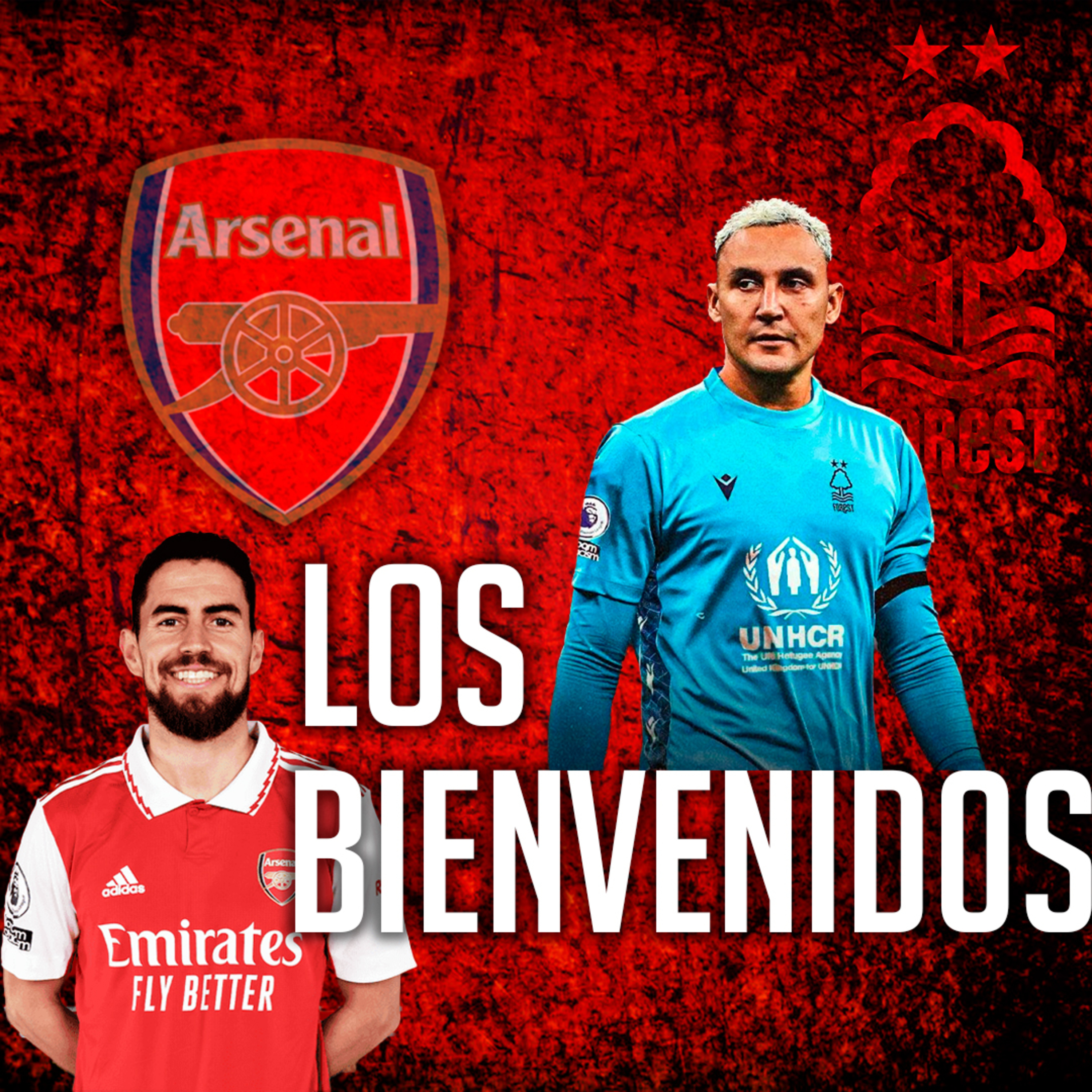 Fútbol desde el balcón