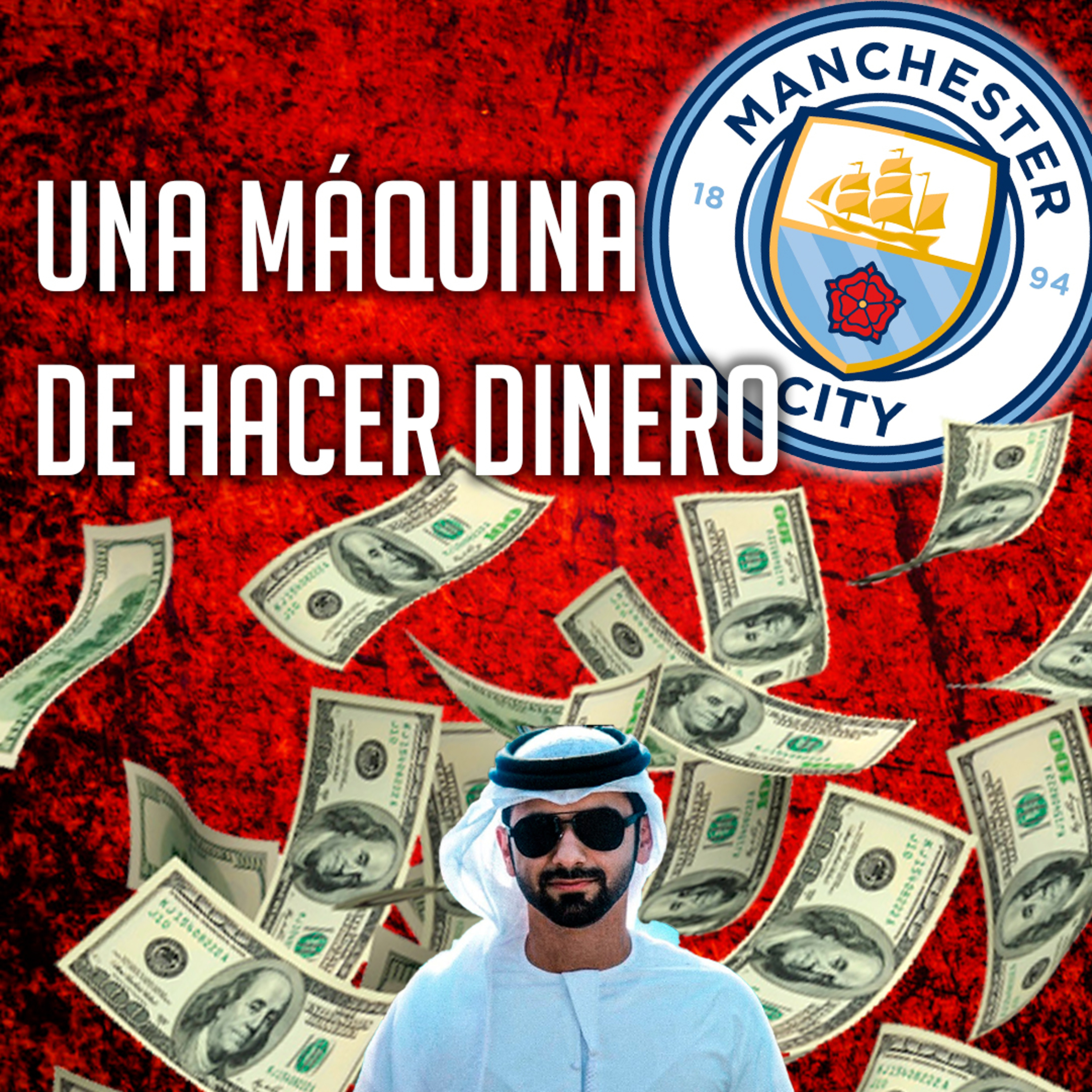 Fútbol desde el balcón