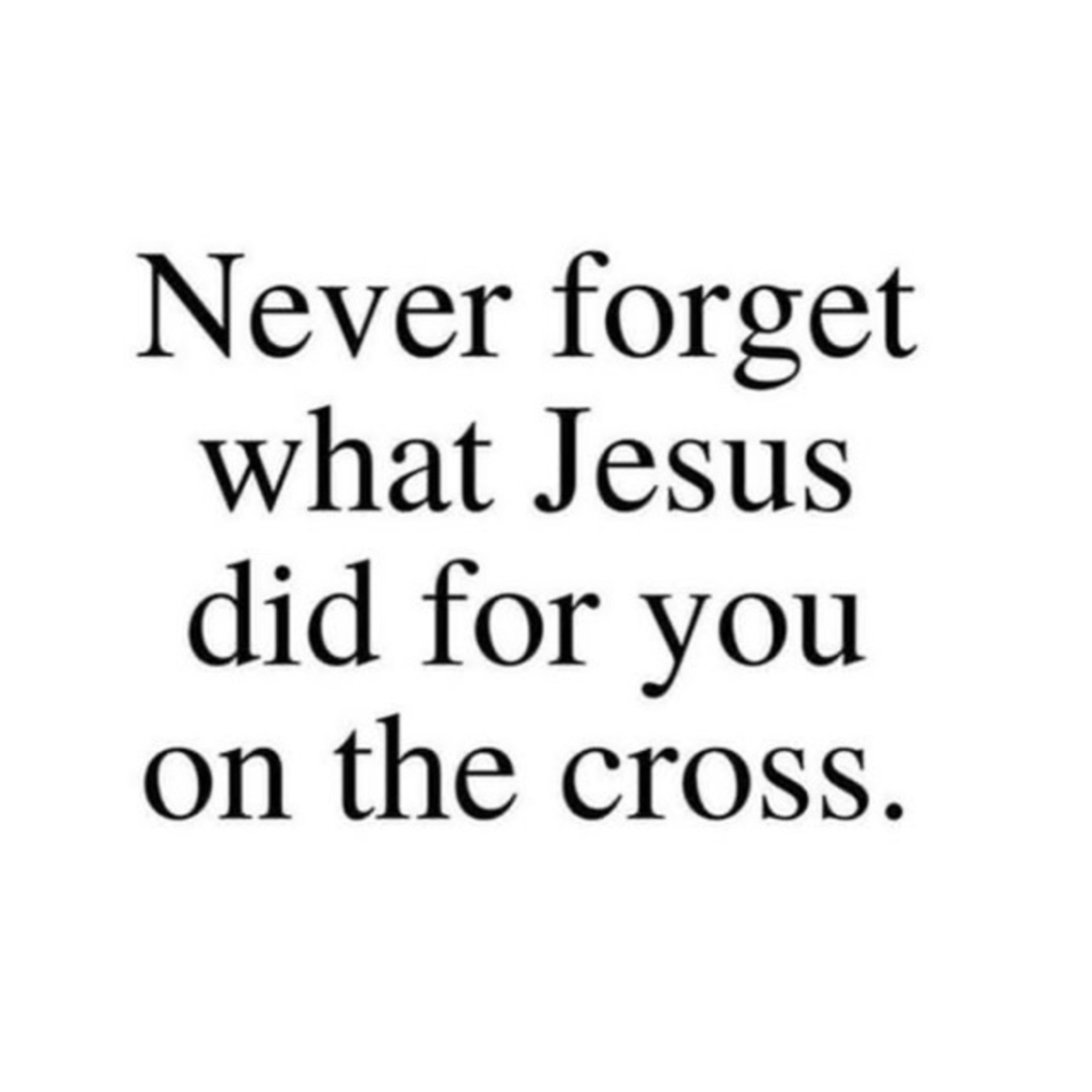 Put On CHRIST - with Kevin & Nancy Richie