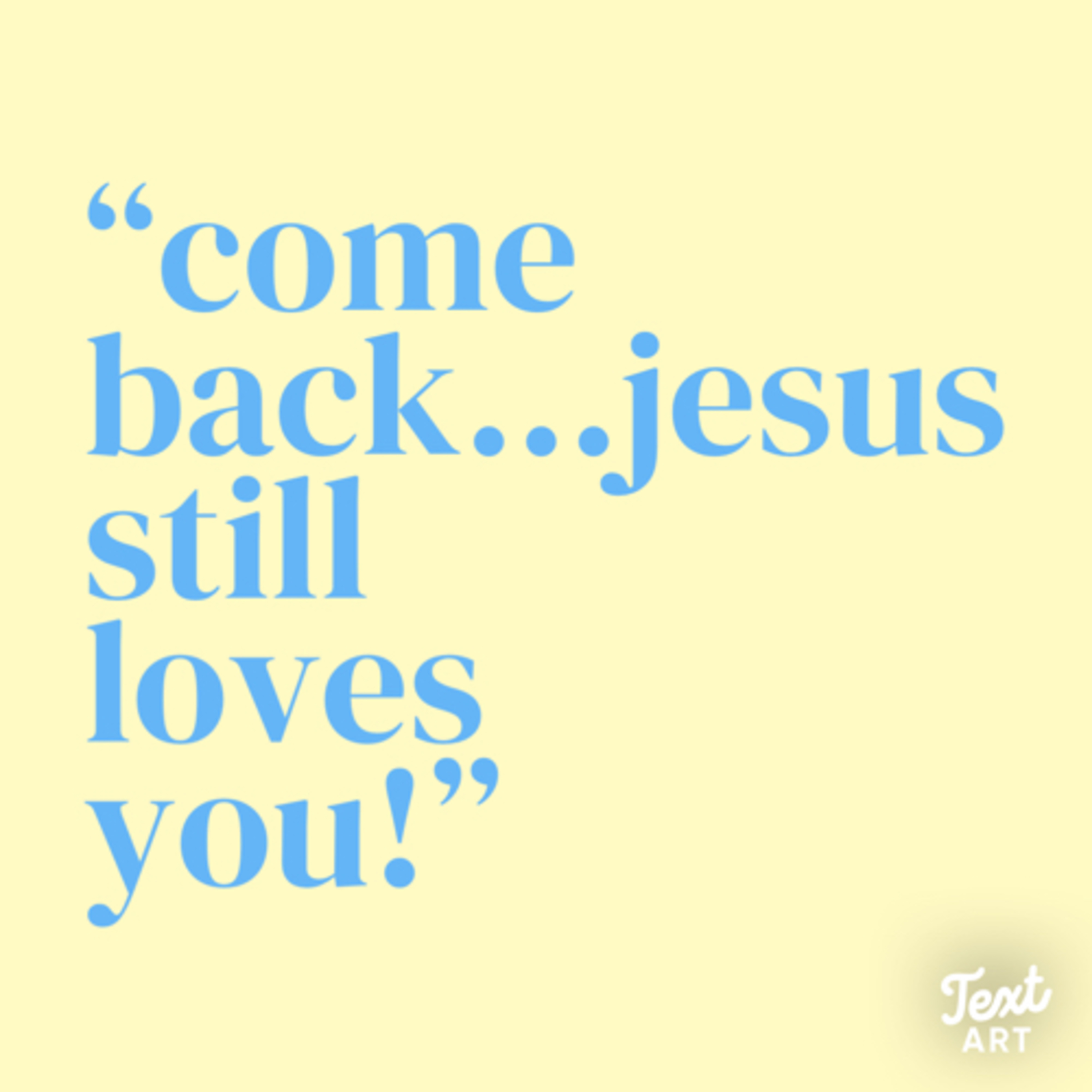 Put On CHRIST - with Kevin & Nancy Richie