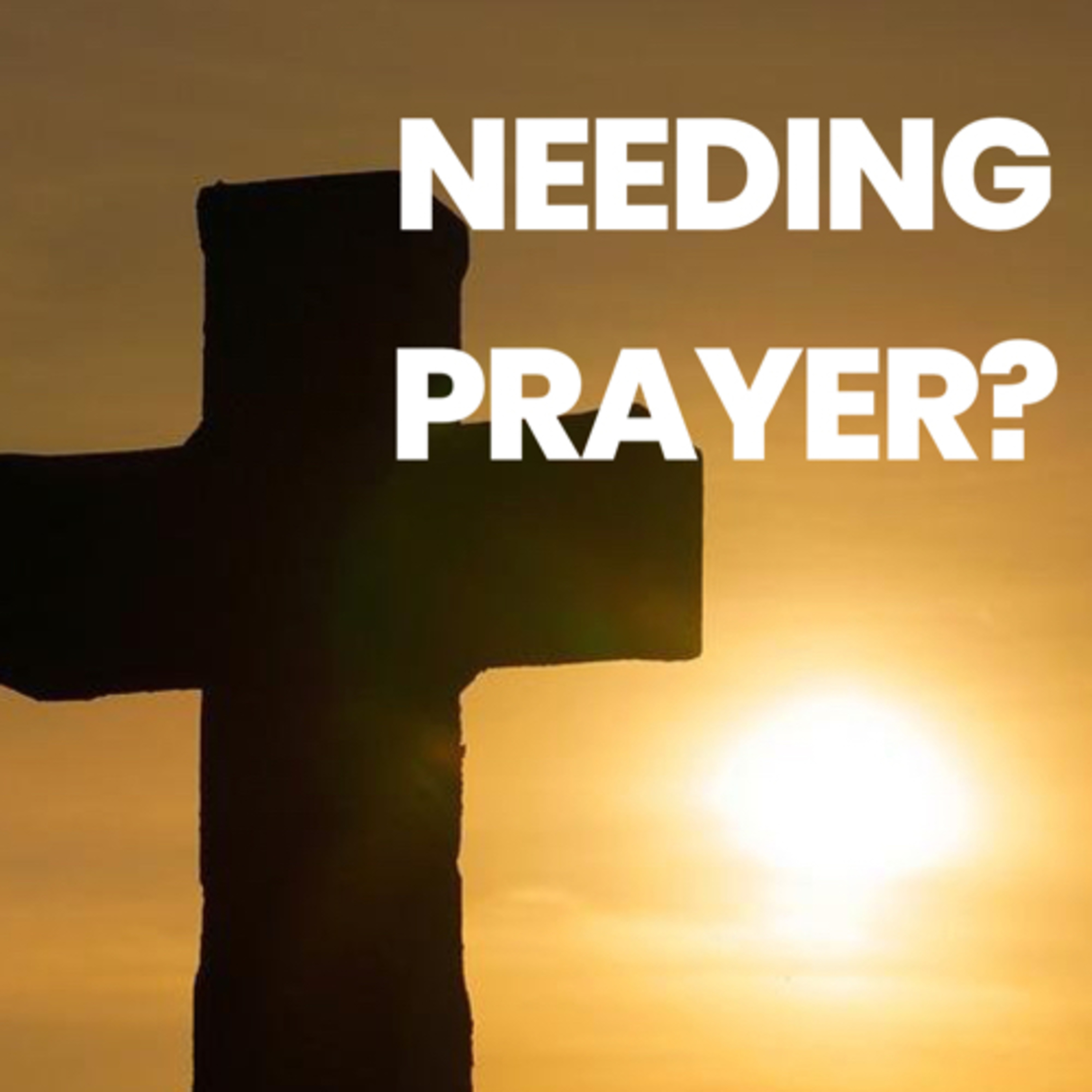 Put On CHRIST - with Kevin & Nancy Richie