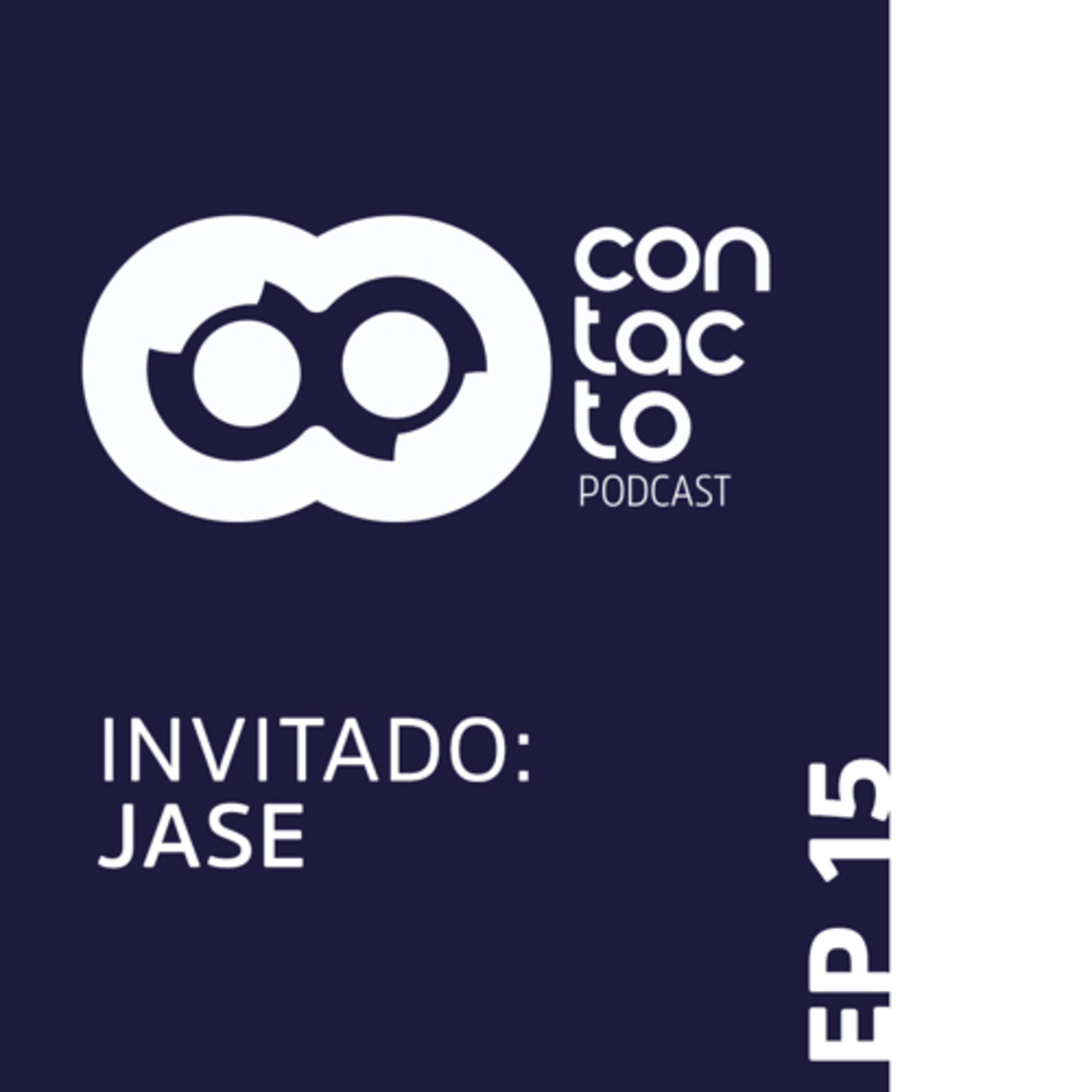 Contacto Podcast