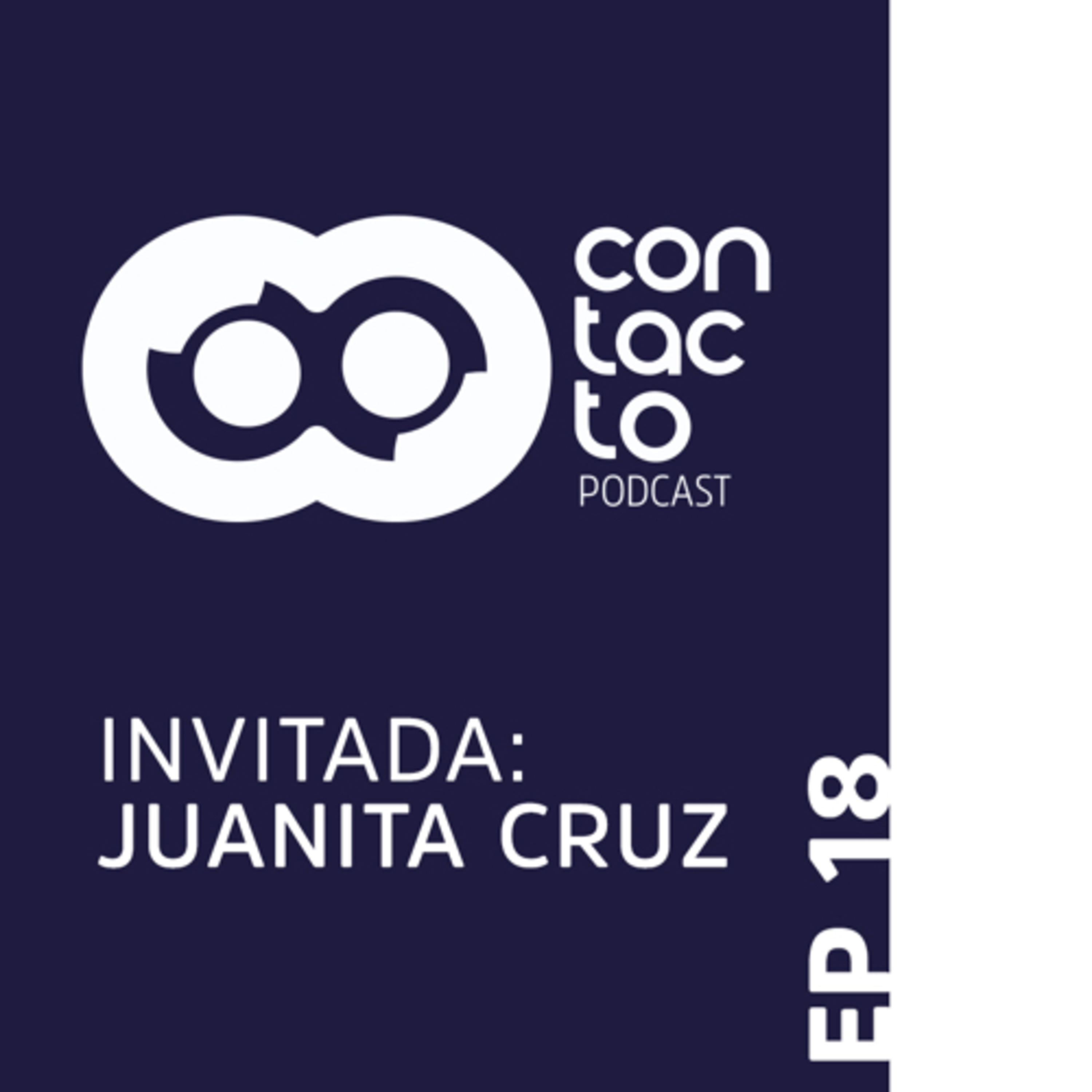 Contacto Podcast