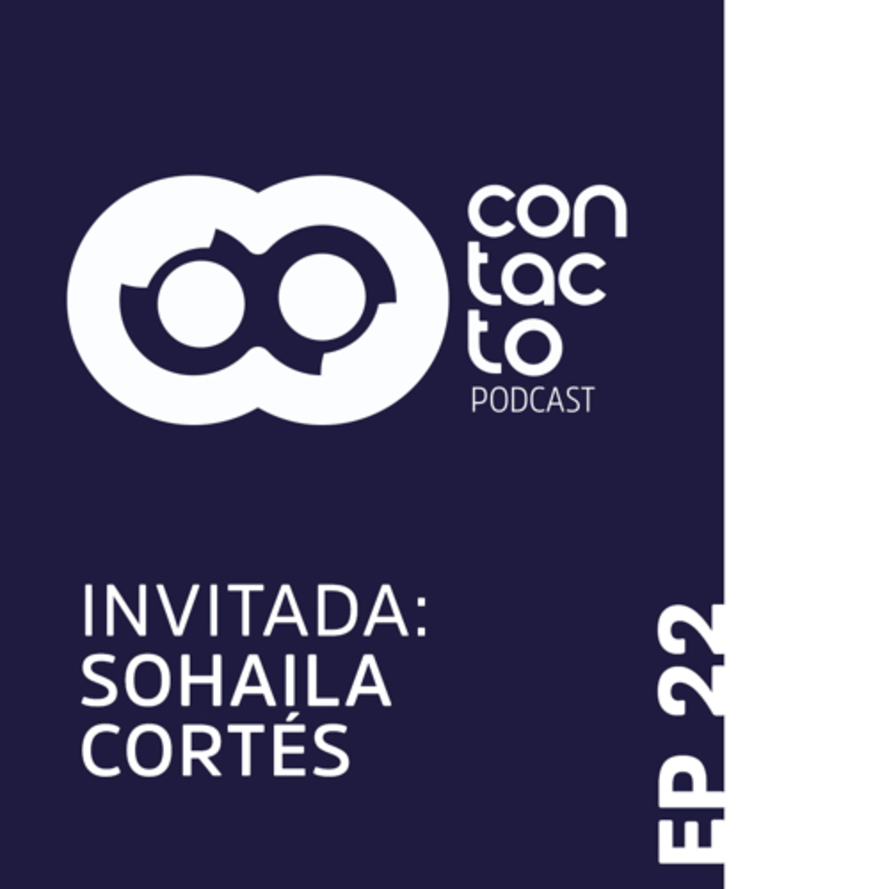 Contacto Podcast