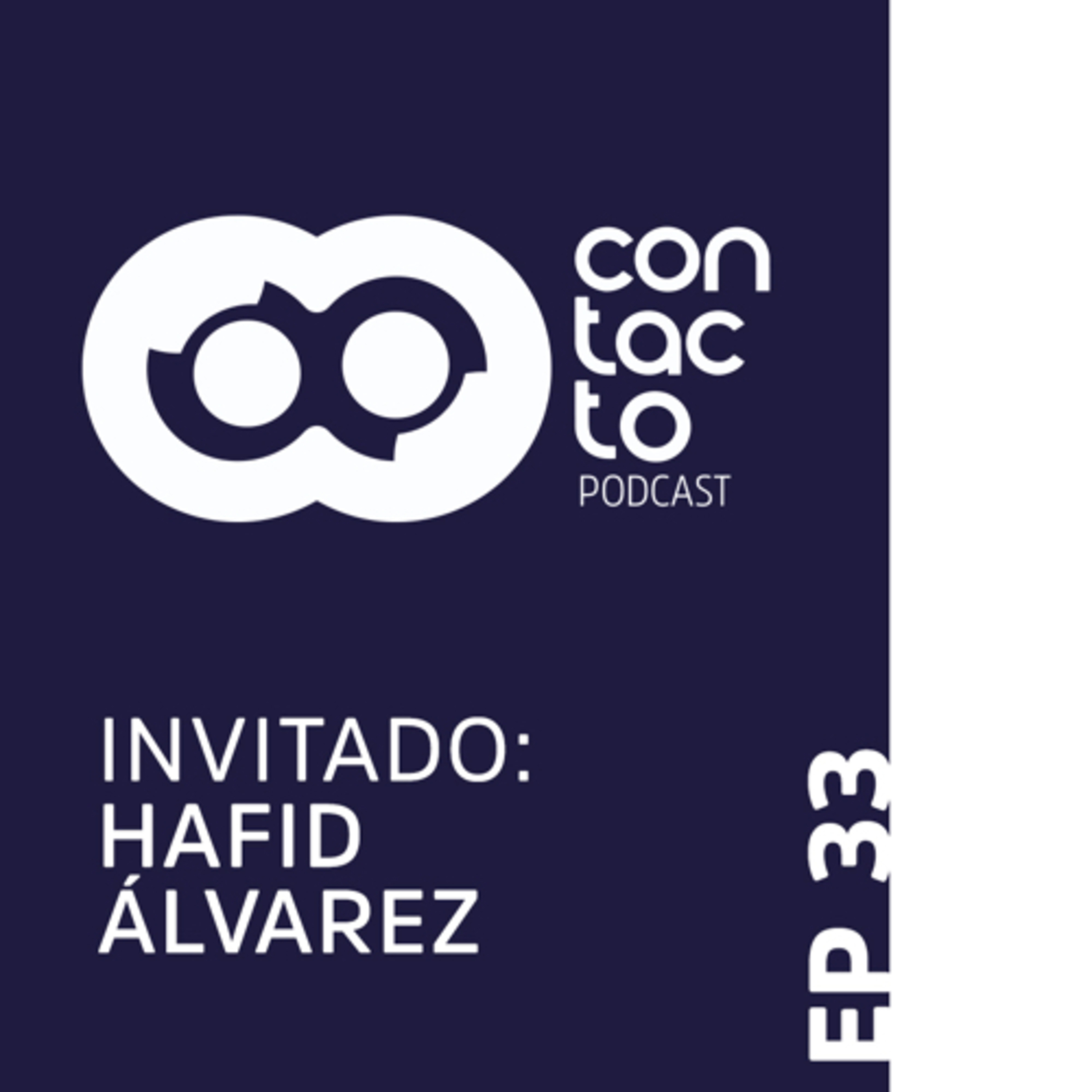 Contacto Podcast
