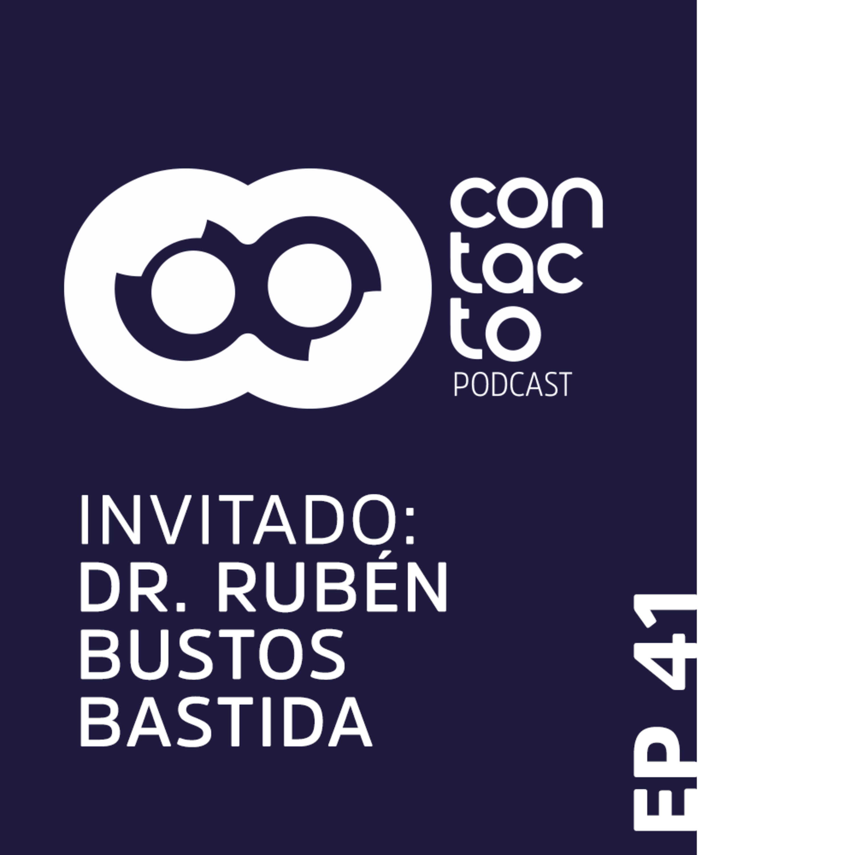 Contacto Podcast