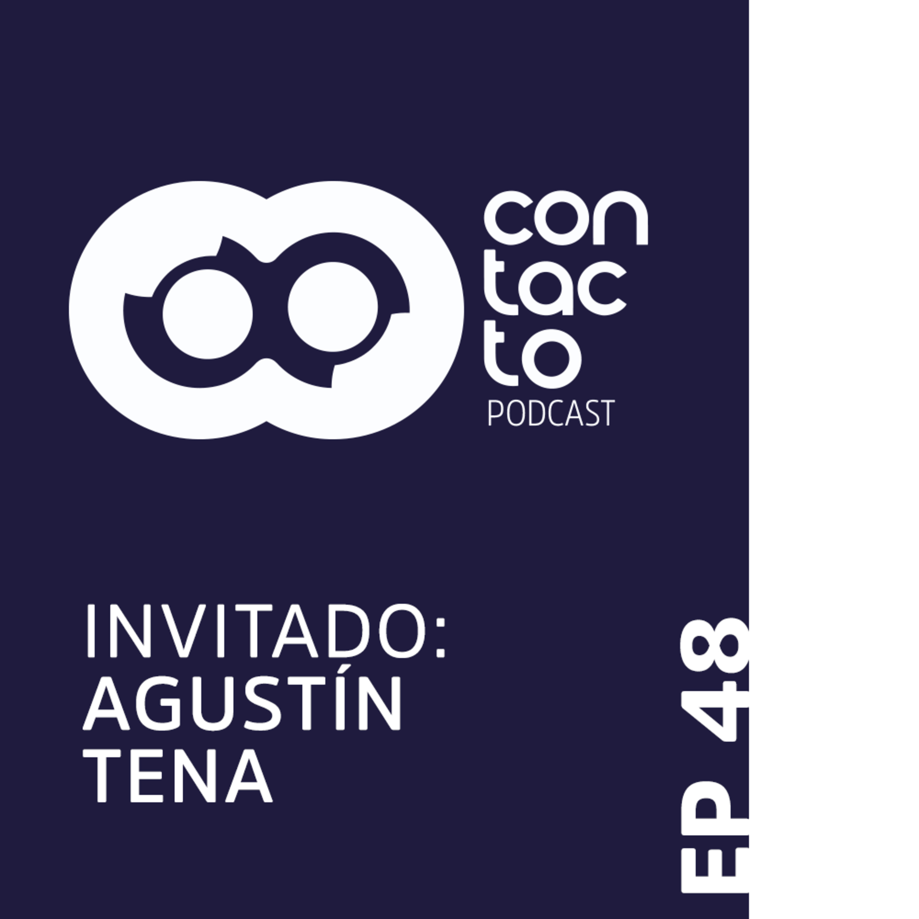 Contacto Podcast