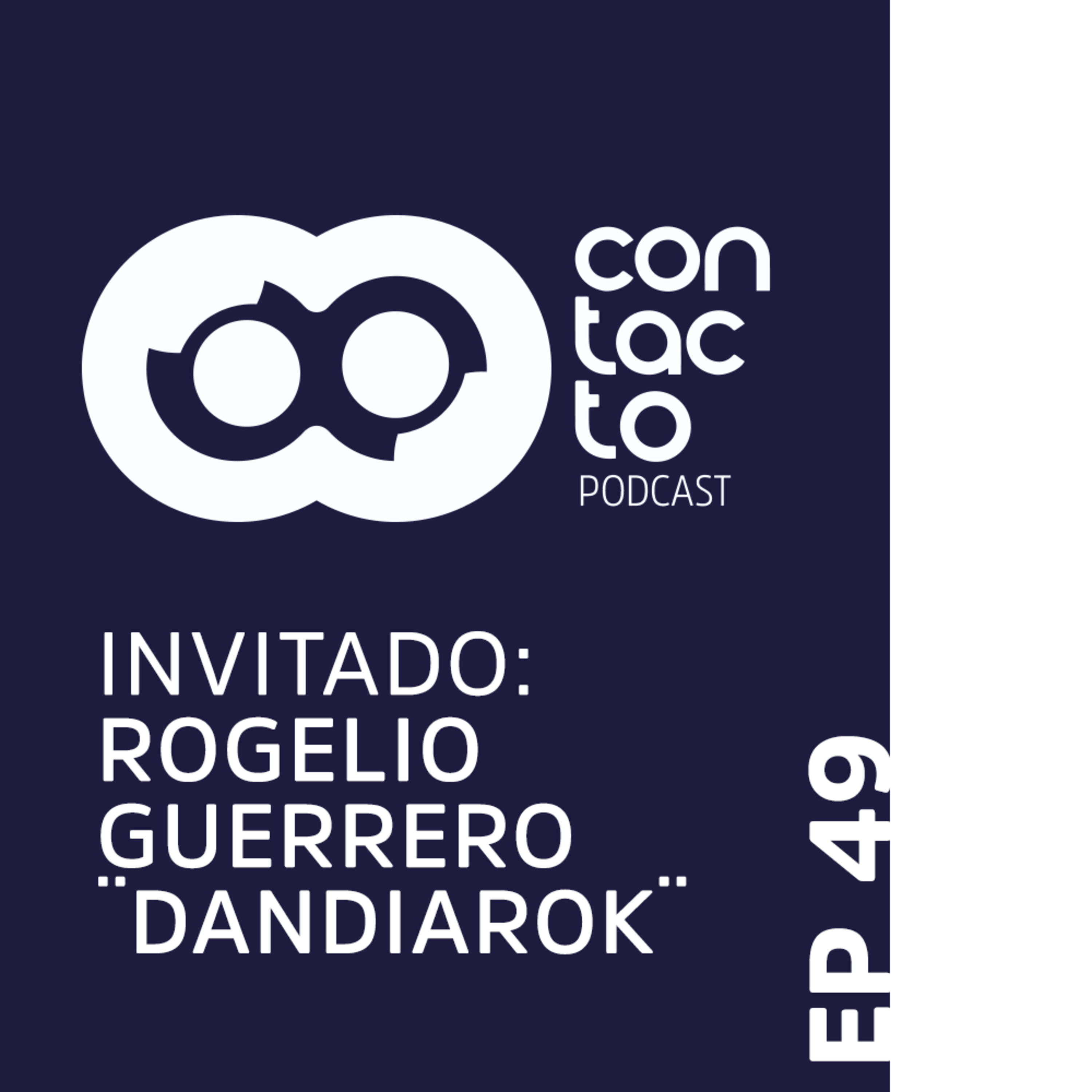 Contacto Podcast
