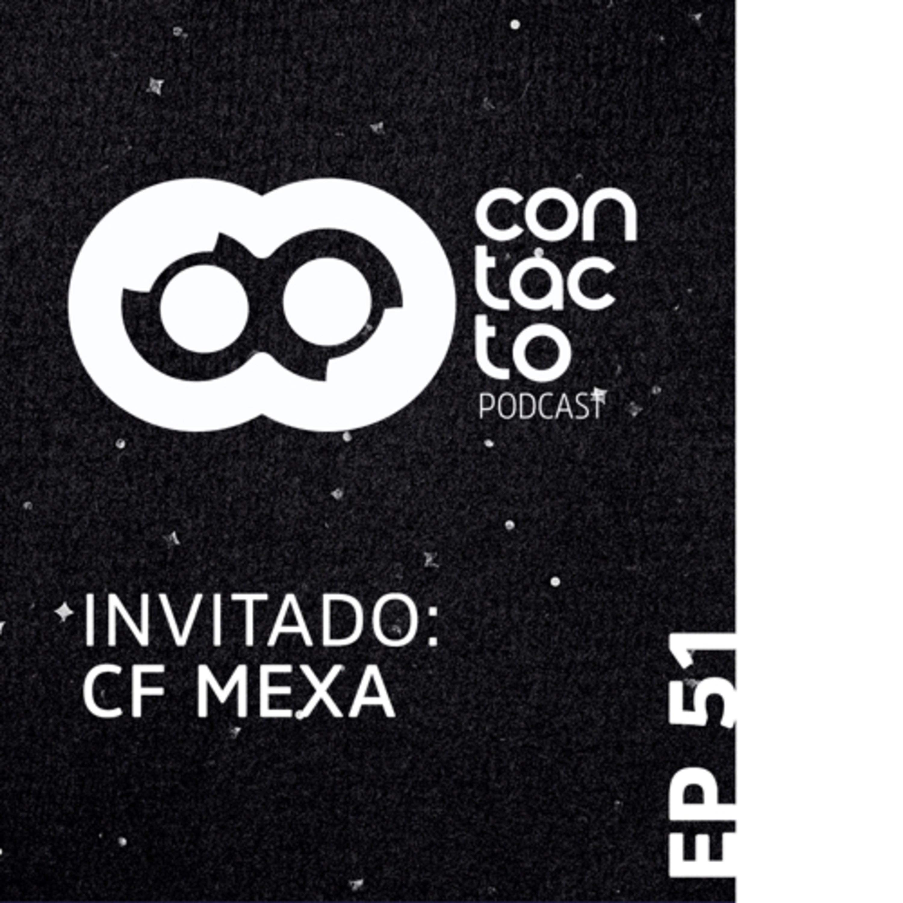 Contacto Podcast