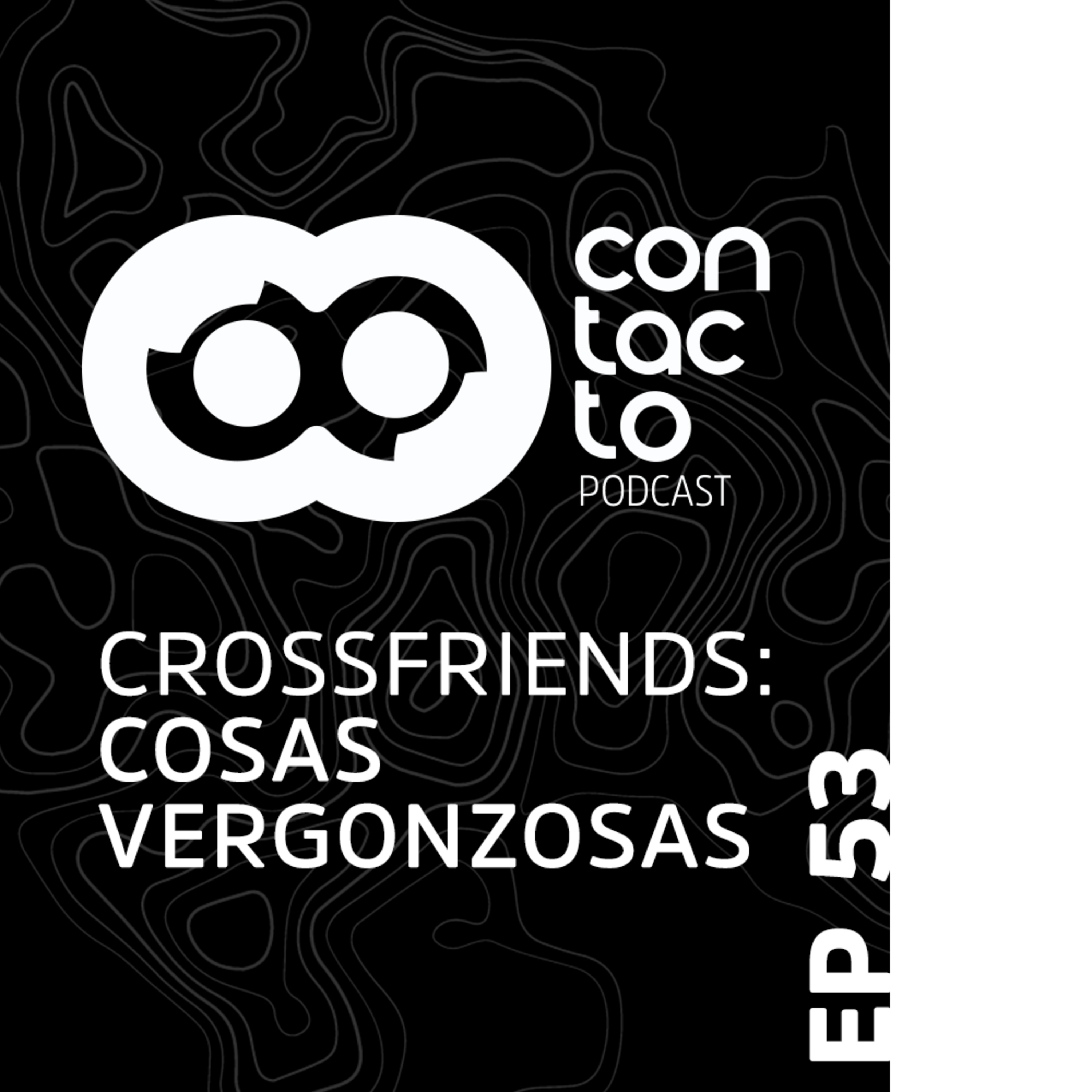 Contacto Podcast
