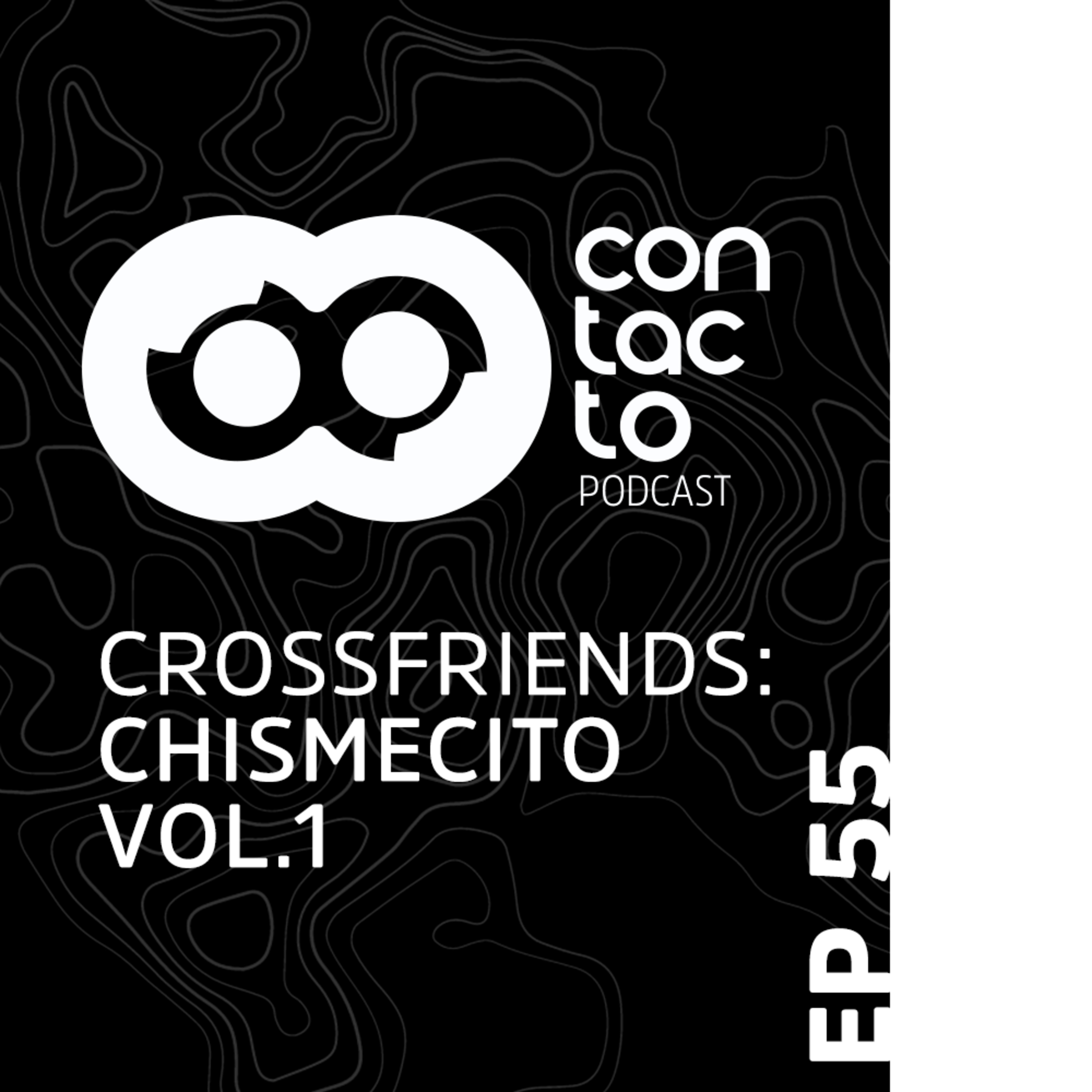 Contacto Podcast